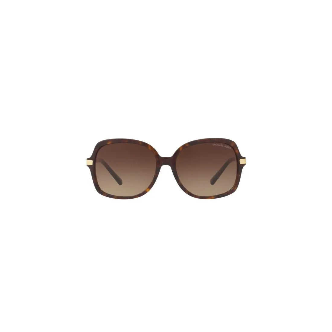 Michael Kors Adrianna Ii Mk2024 310613
