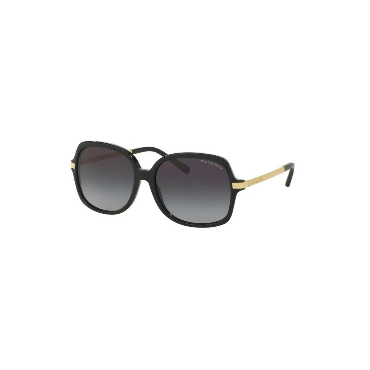 Michael Kors Adrianna Ii Mk2024 316011