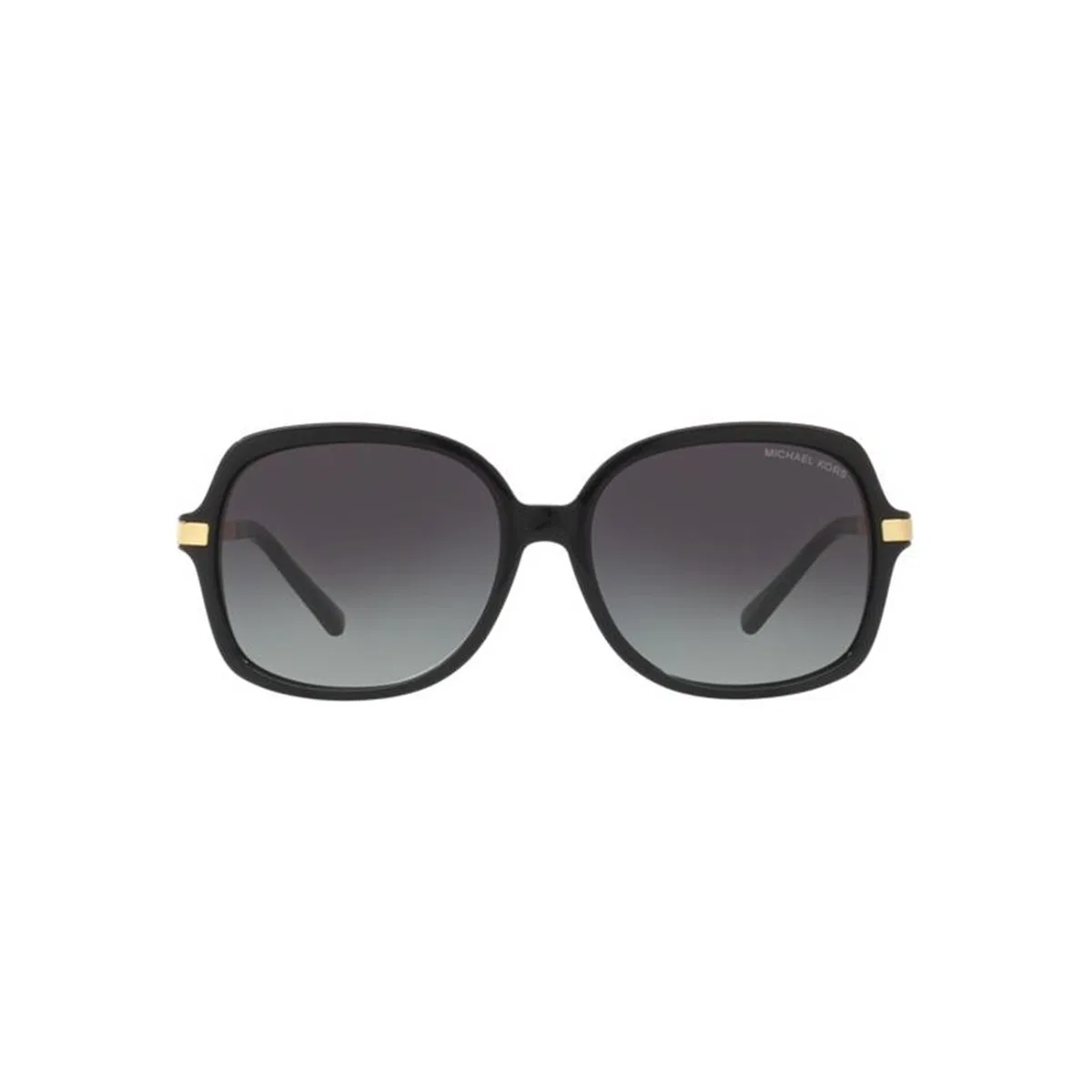 Michael Kors Adrianna Ii Mk2024 316011