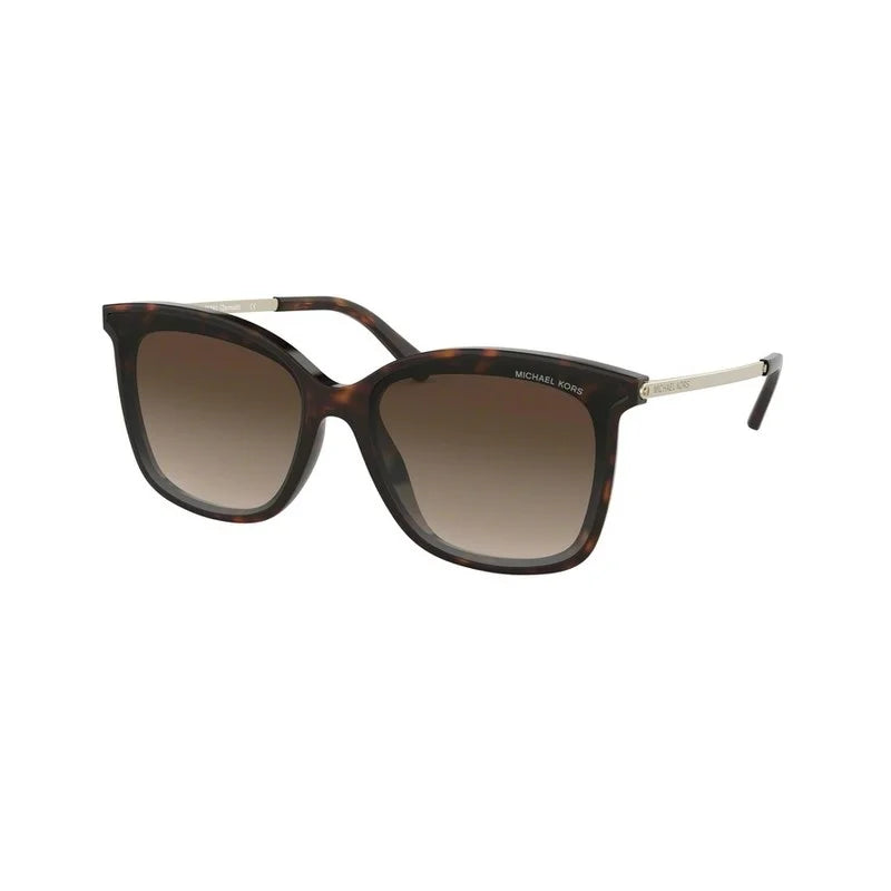 Michael Kors Zermatt Mk2079u 333313