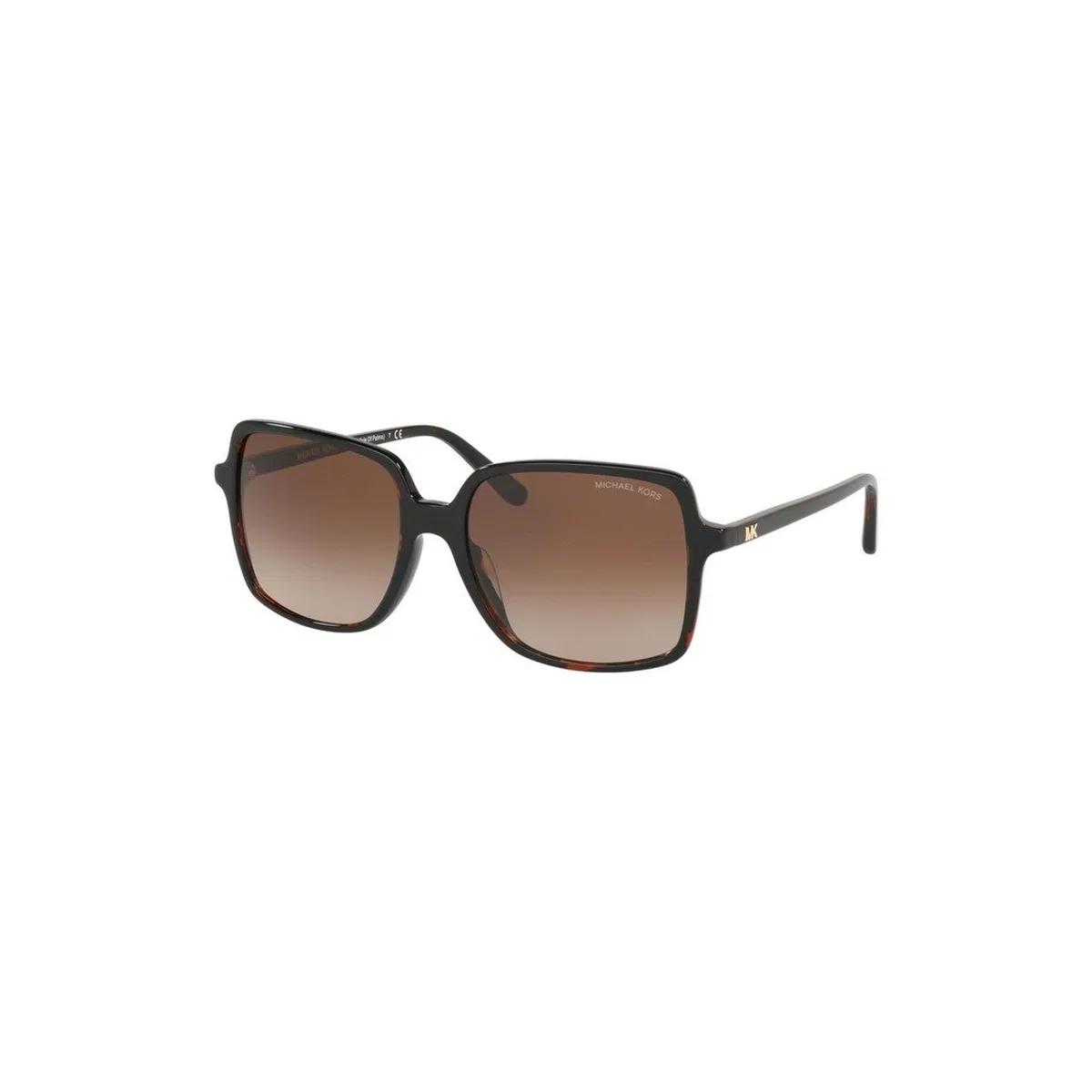 Michael Kors Isle Of Palms Mk2098u 378113