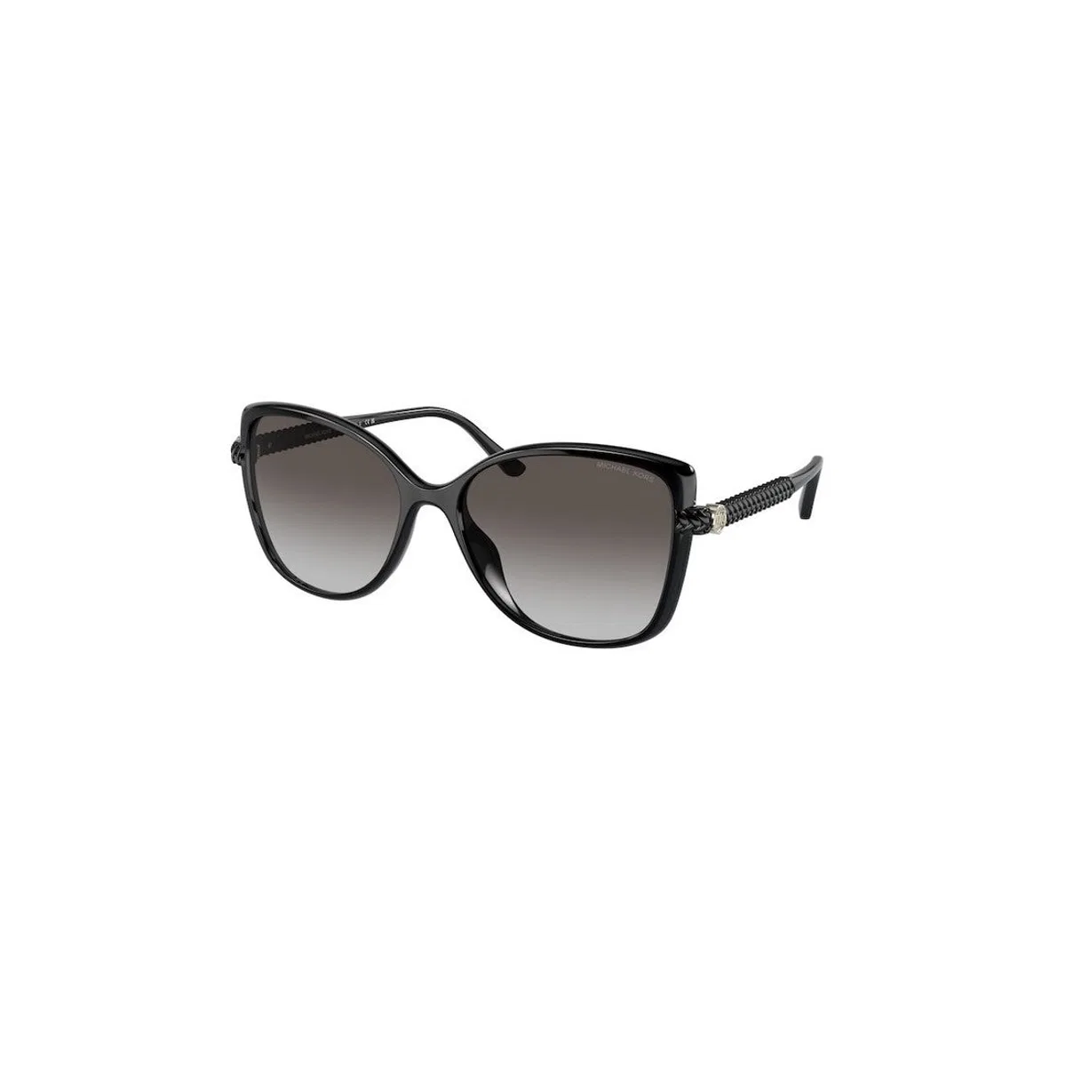 Michael Kors Malta Mk2181u 30058G