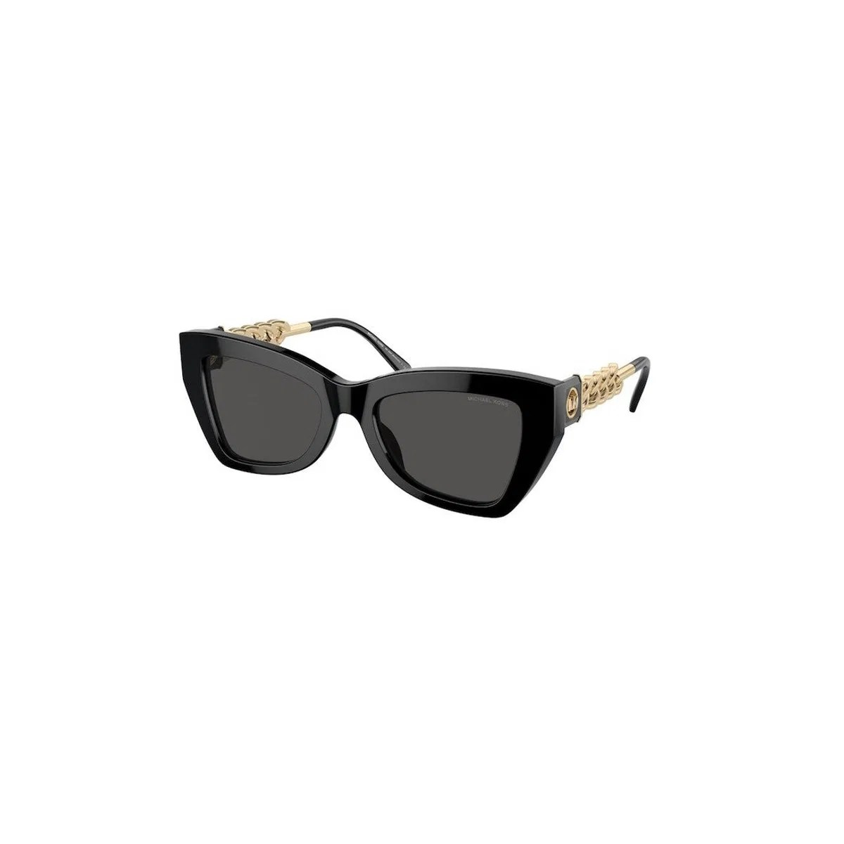 Michael Kors Montecito Mk2205 300587