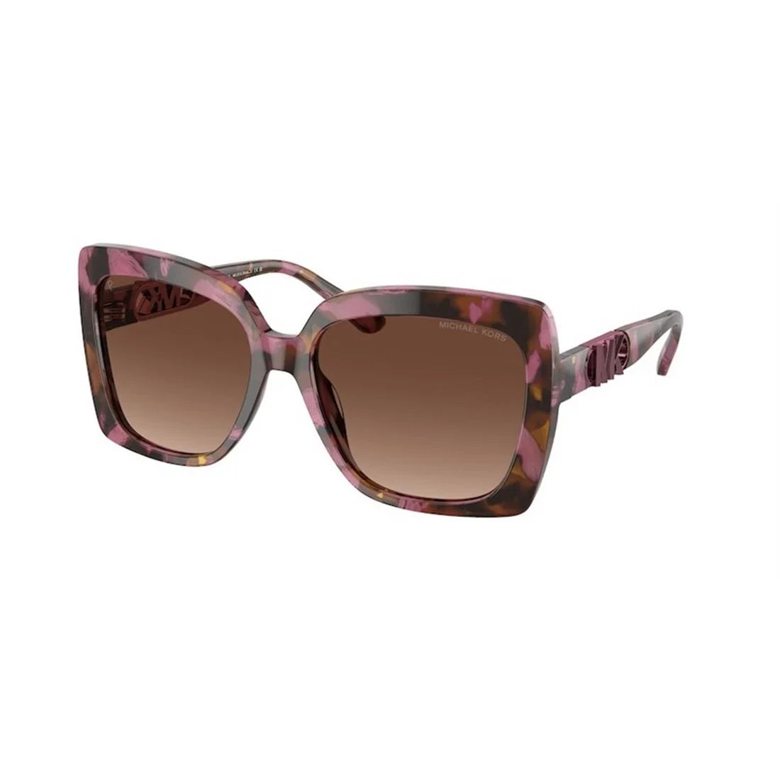 Michael Kors Nice Mk2213 3998T5