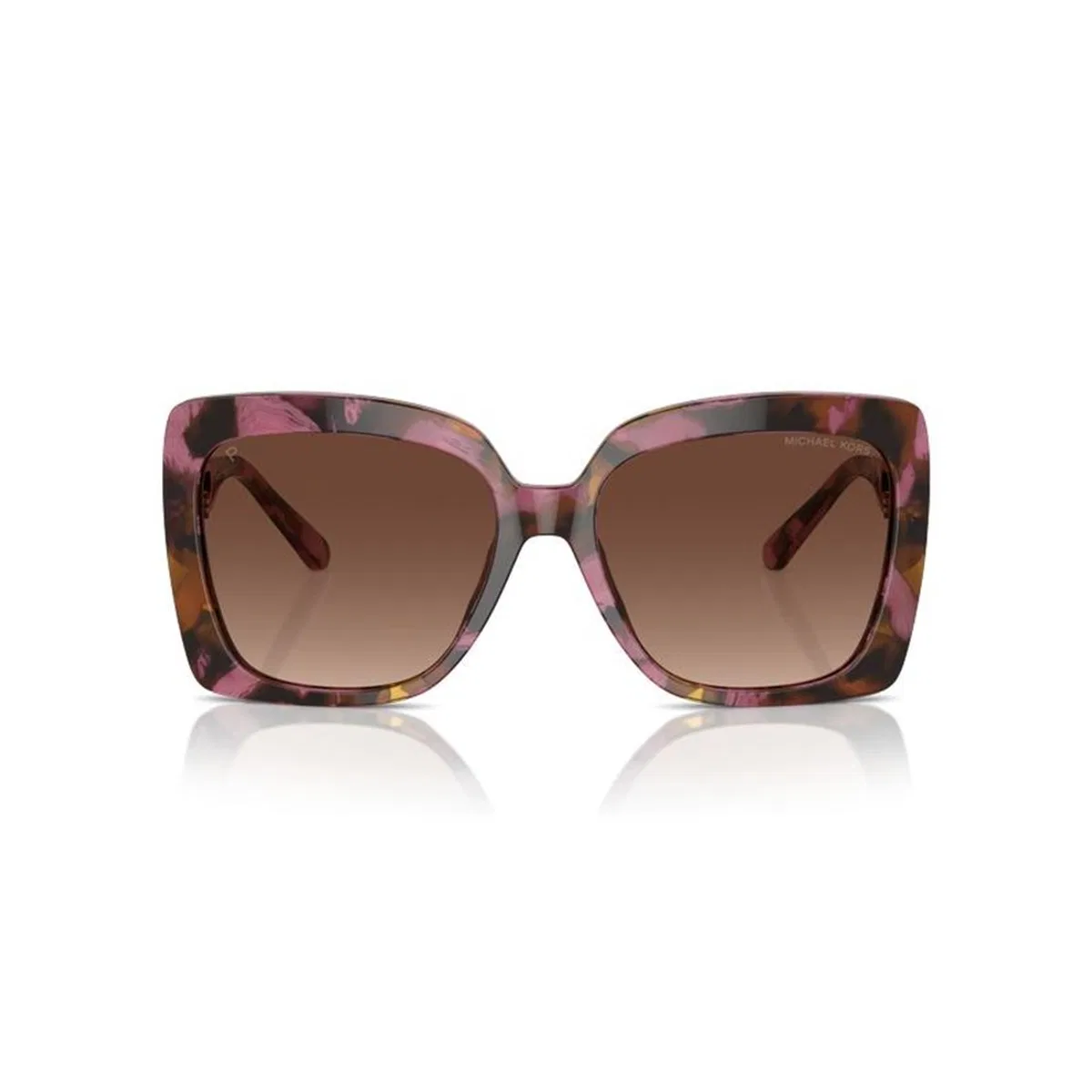 Michael Kors Nice Mk2213 3998T5