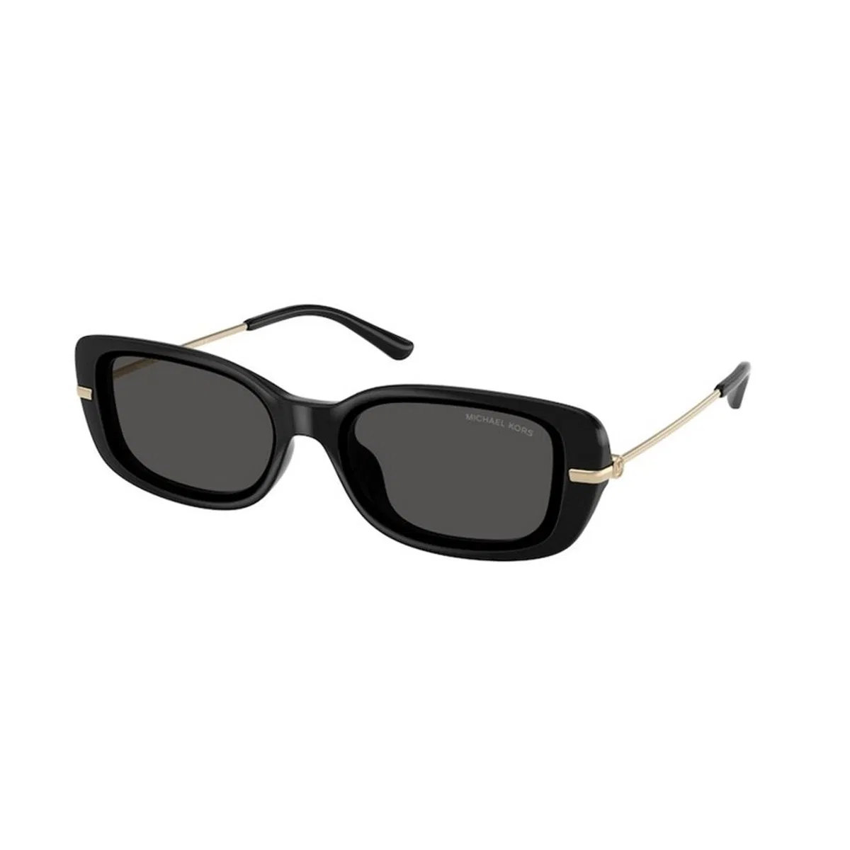 Michael Kors Capella Mk2228d 300587