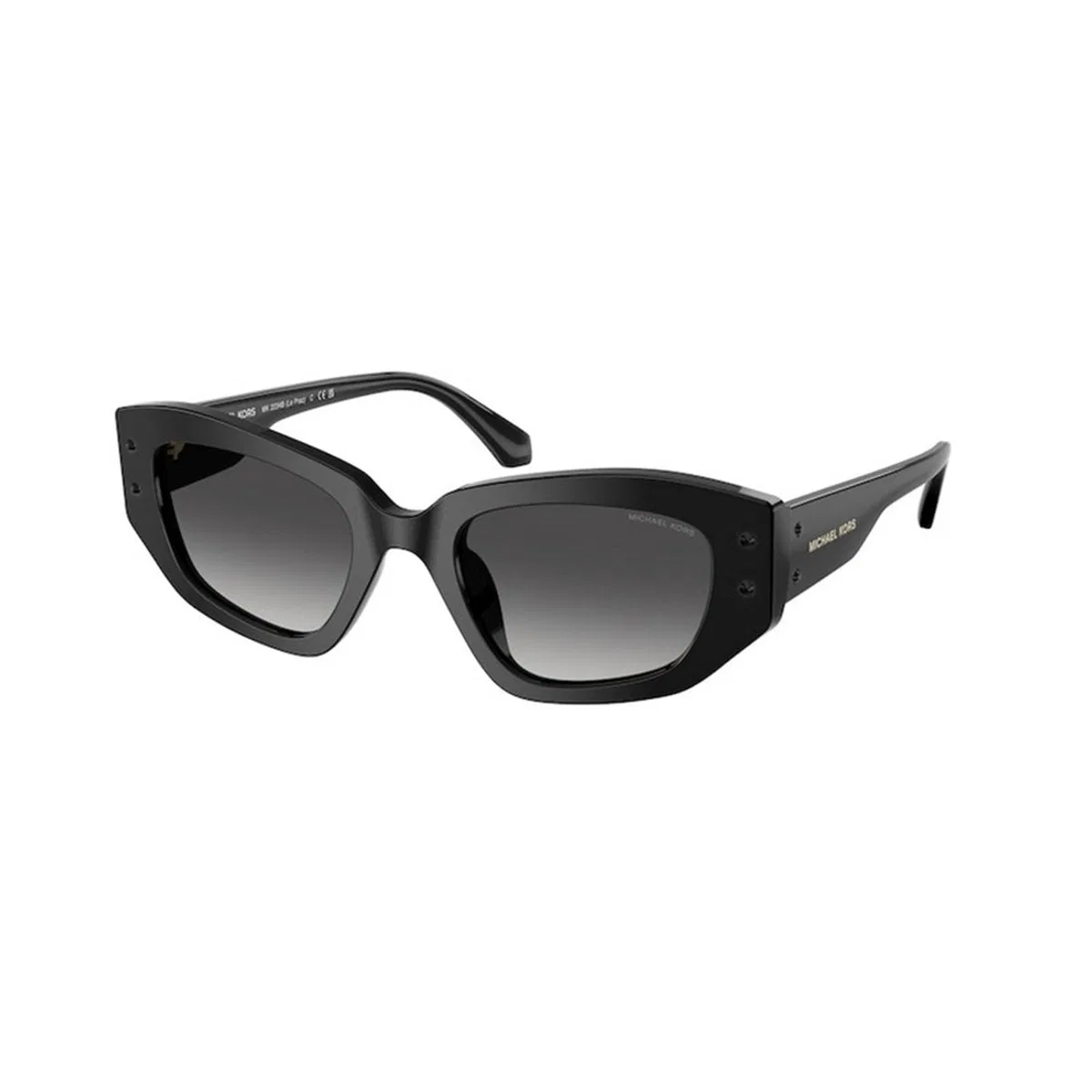 Michael Kors Le Praz Mk2234b 30058G