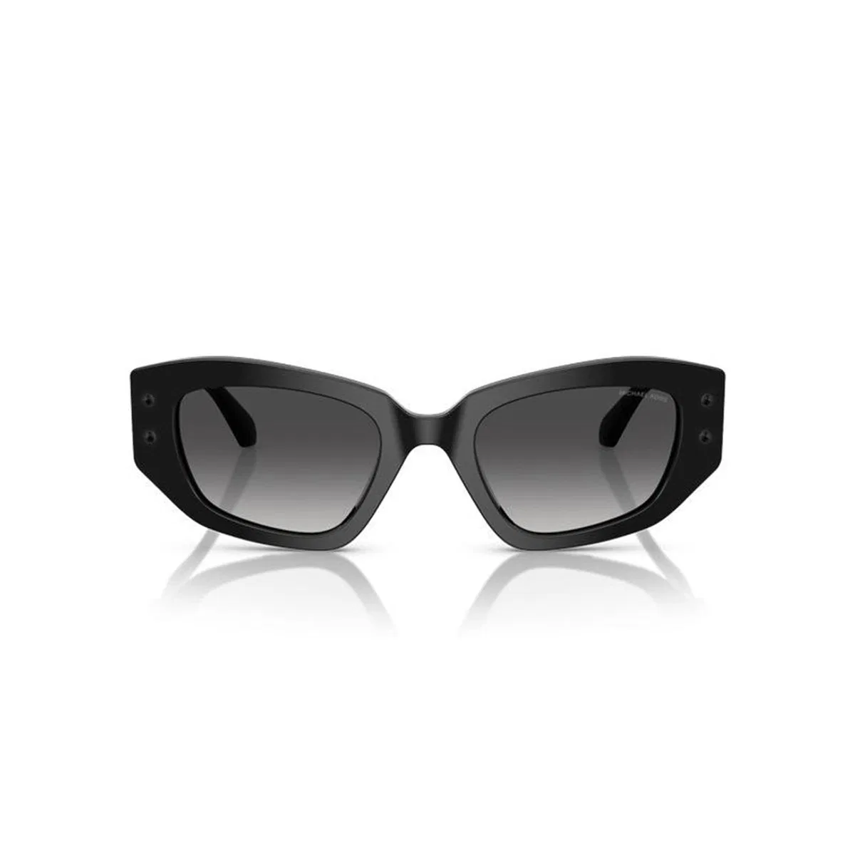 Michael Kors Le Praz Mk2234b 30058G