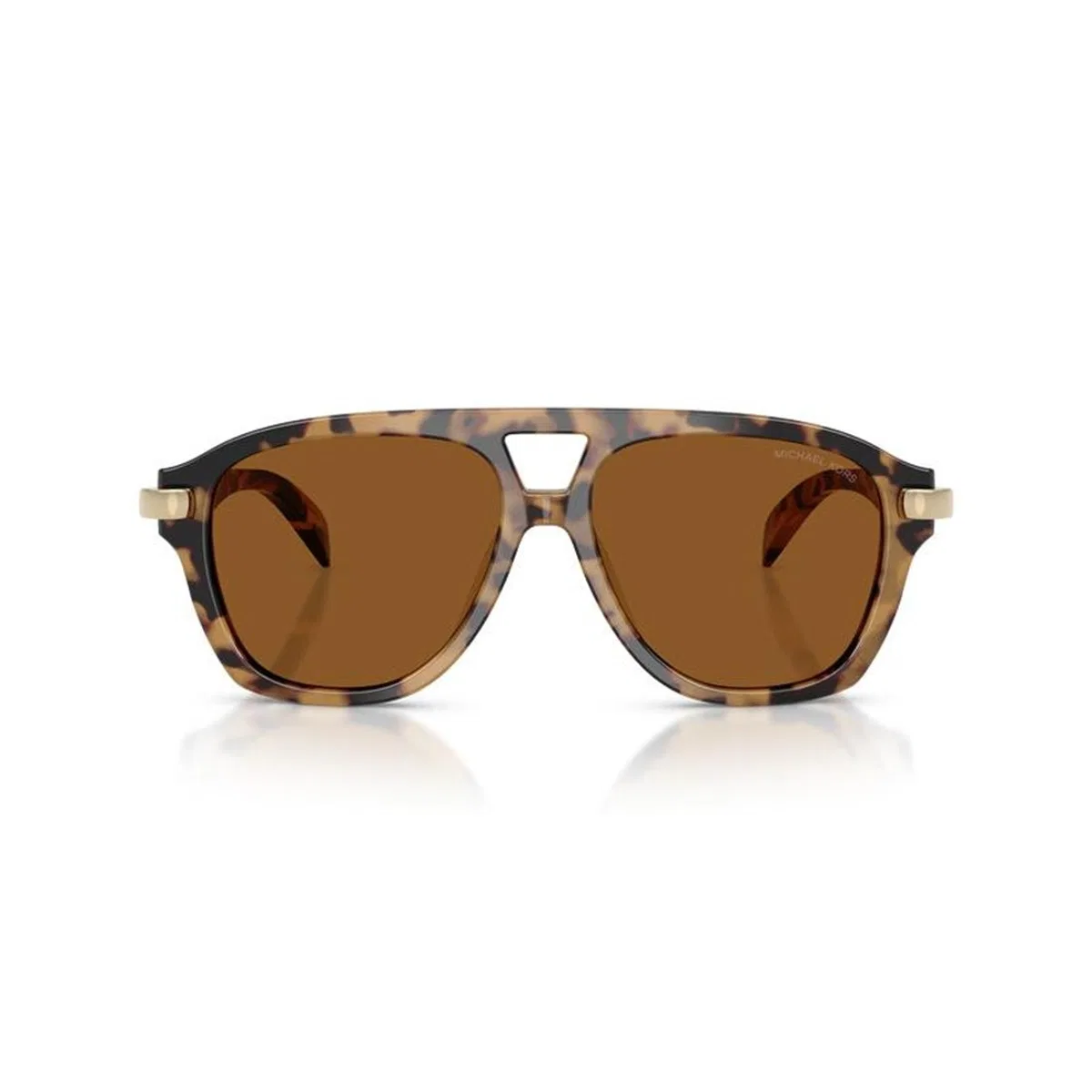 Michael Kors Grenada Mk2277u 393073