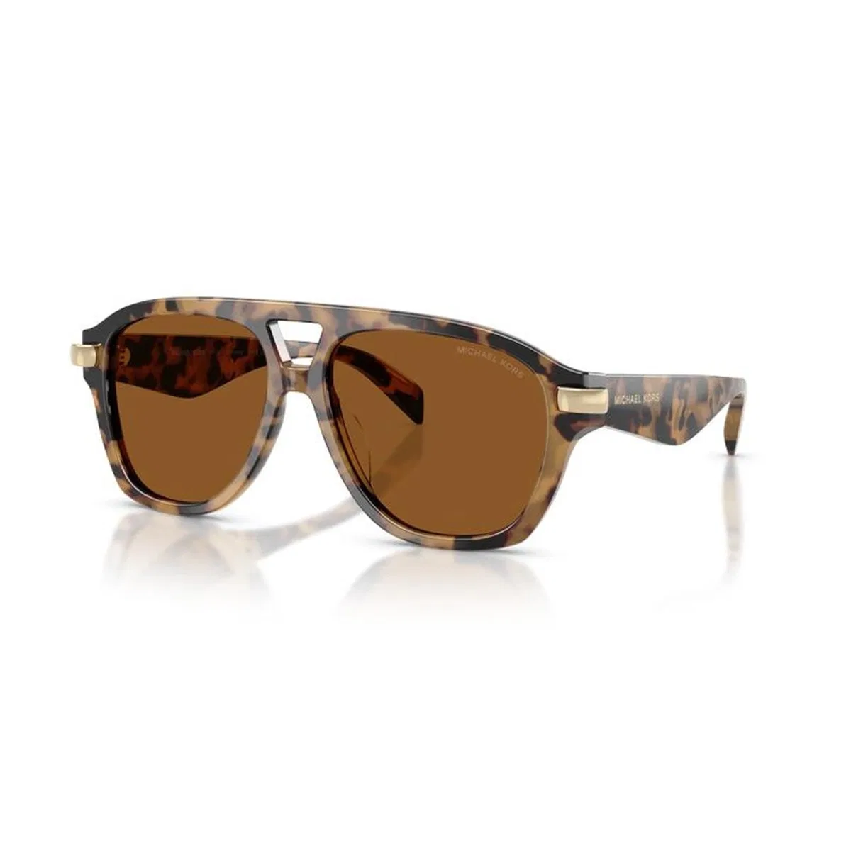 Michael Kors Grenada Mk2277u 393073