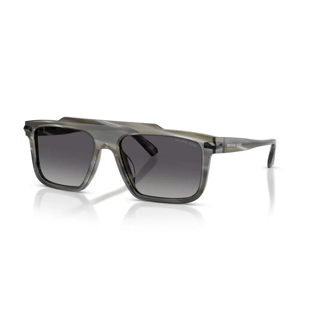 Michael Kors Boston Mk2278u 4047T3
