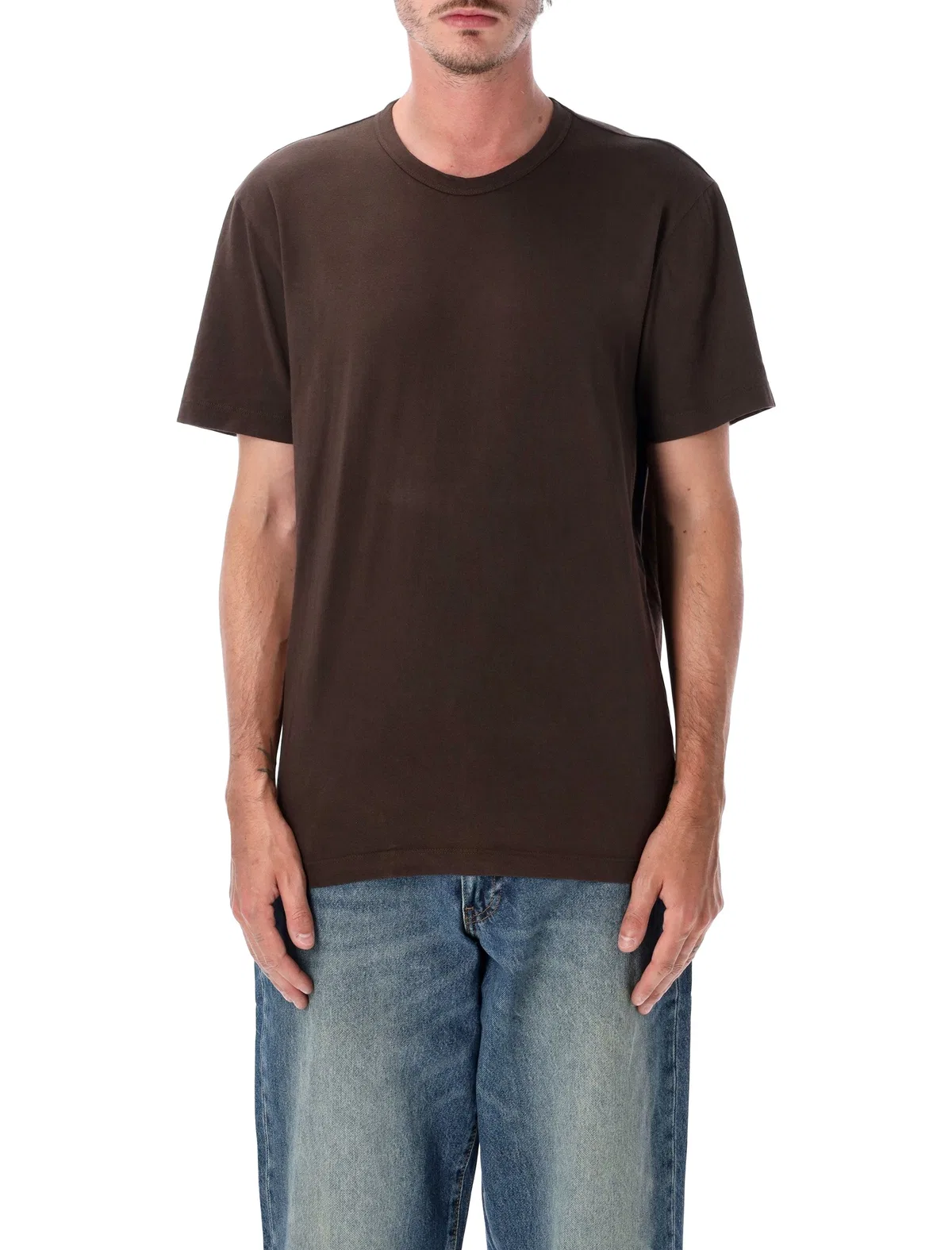 James Perse S/S Tee