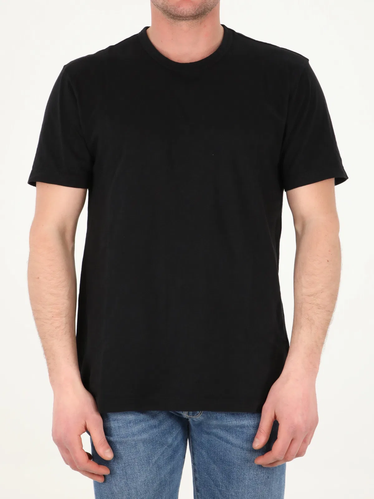 James Perse S/S Tee