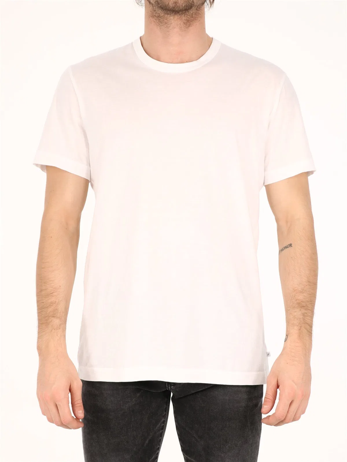 James Perse S/S Tee