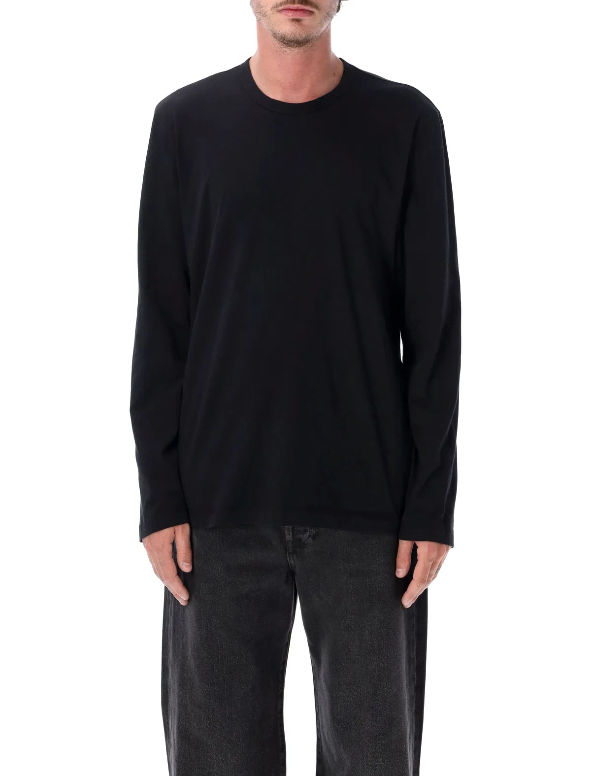 James Perse L/S Tee