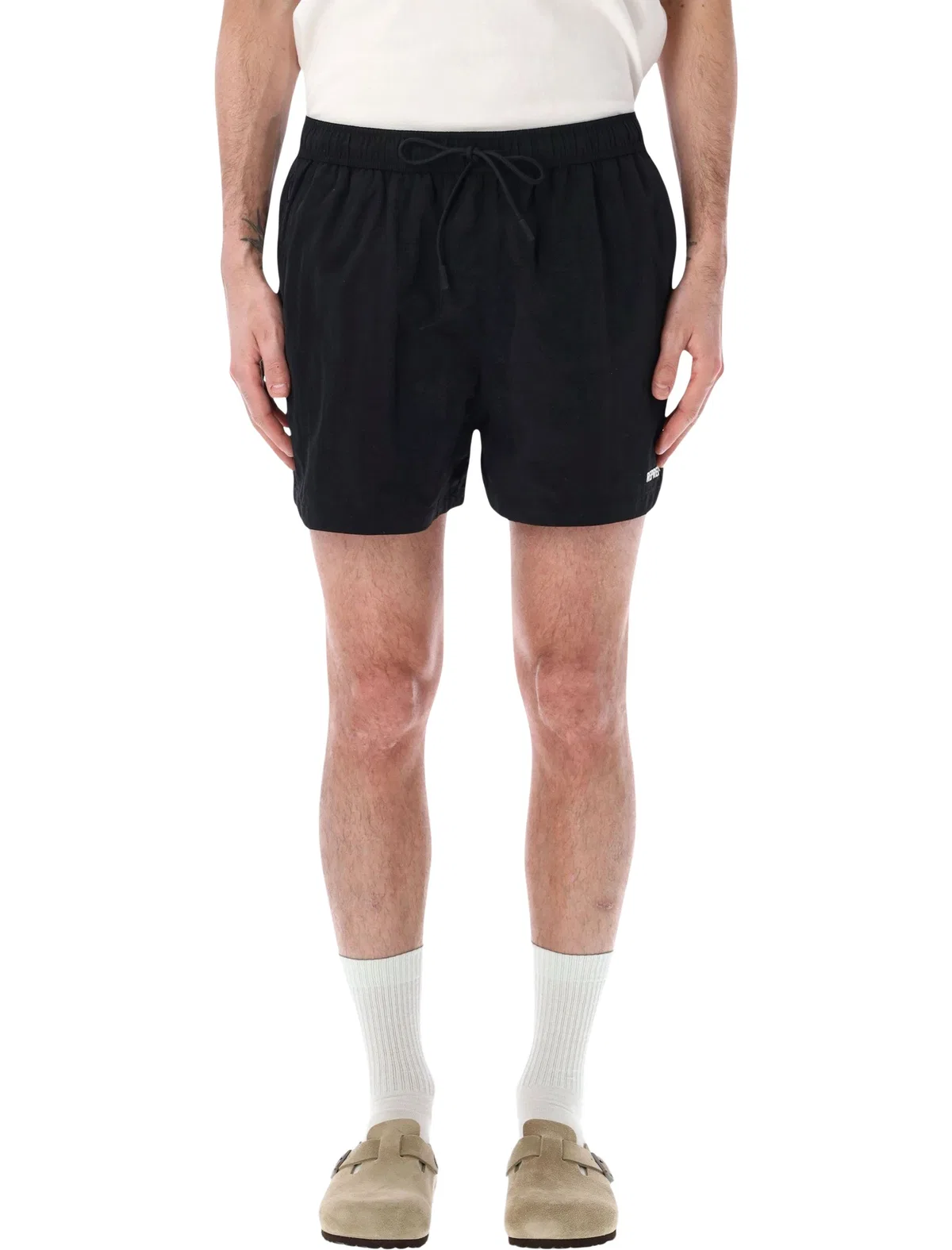 Represent Swimshorts
