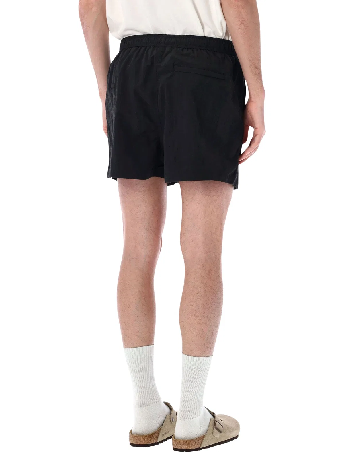 Represent Swimshorts