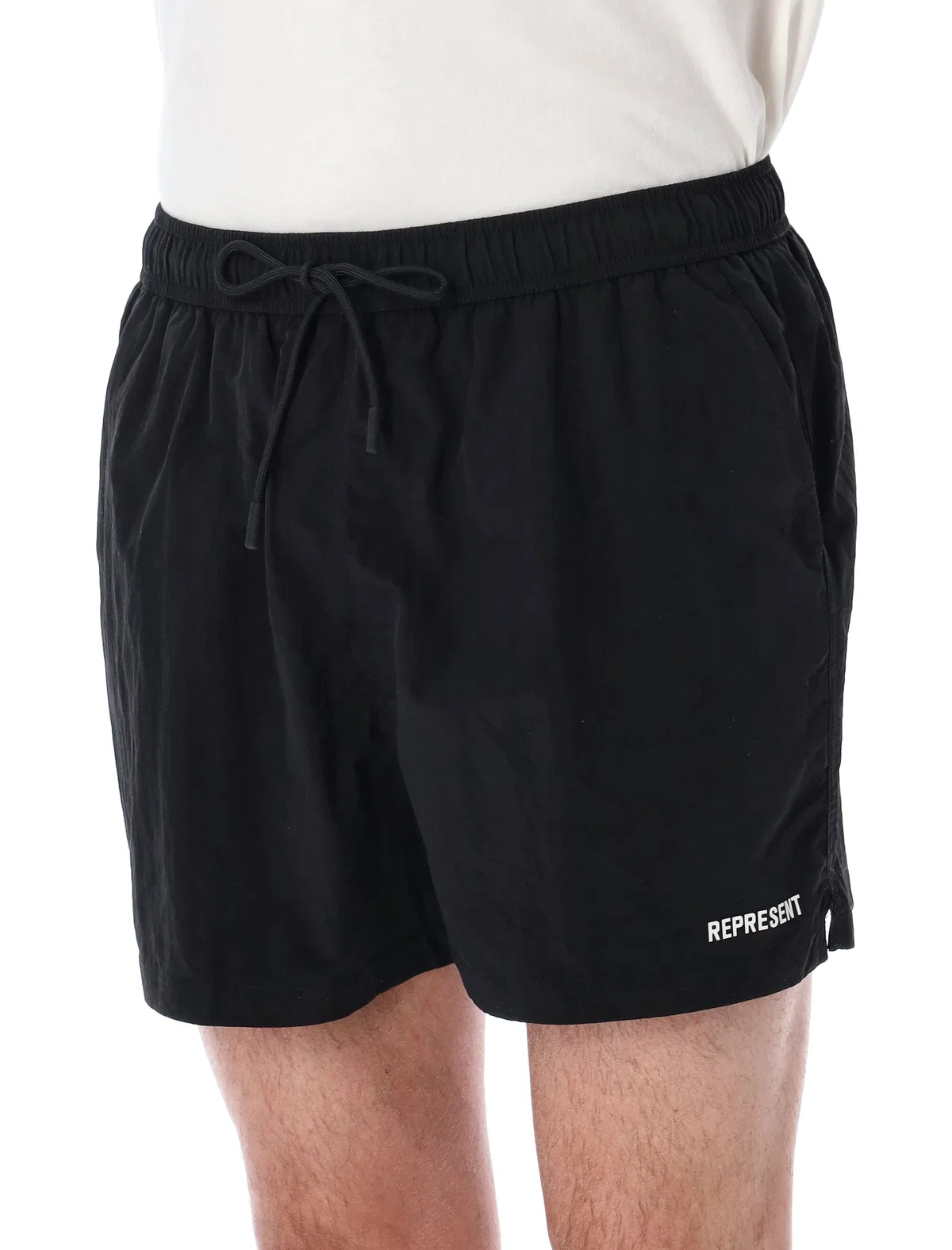 Represent Swimshorts