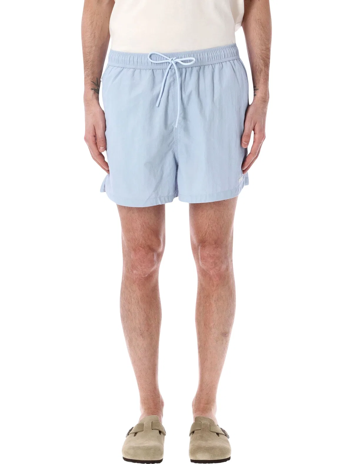 Represent Swimshorts