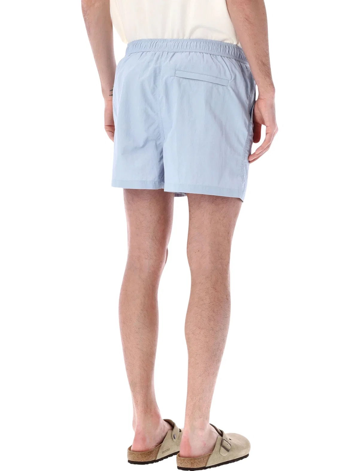 Represent Swimshorts