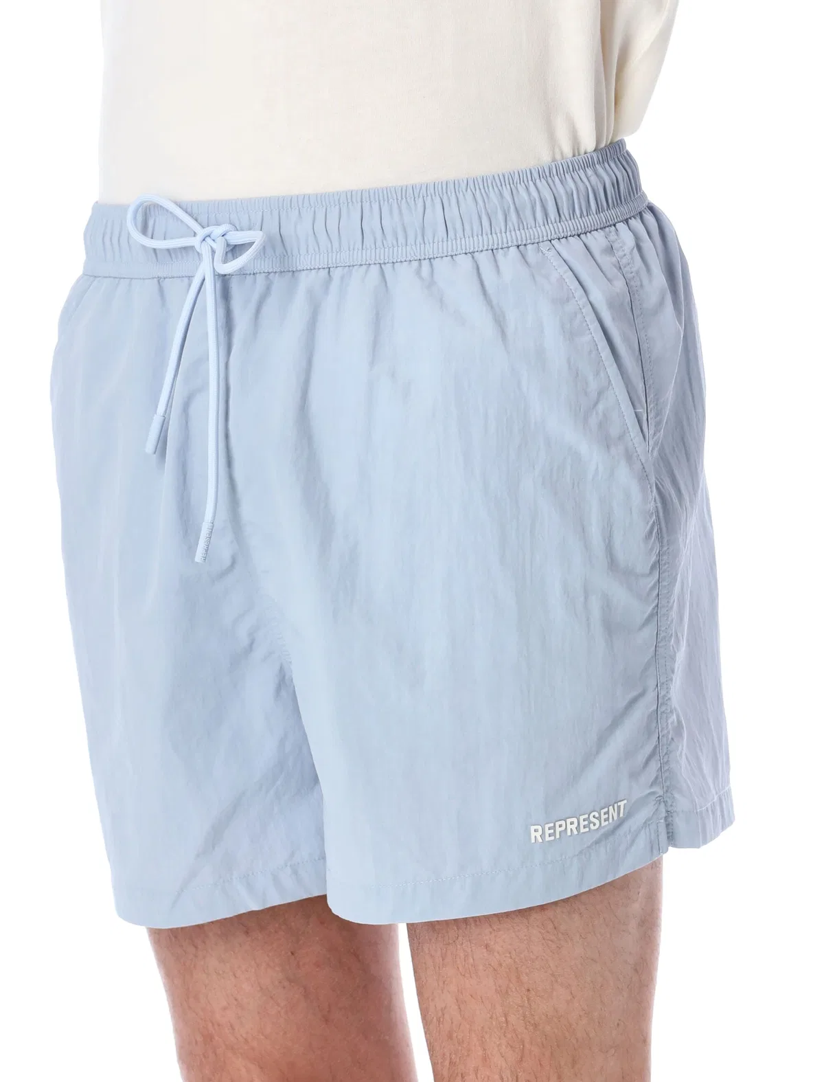 Represent Swimshorts