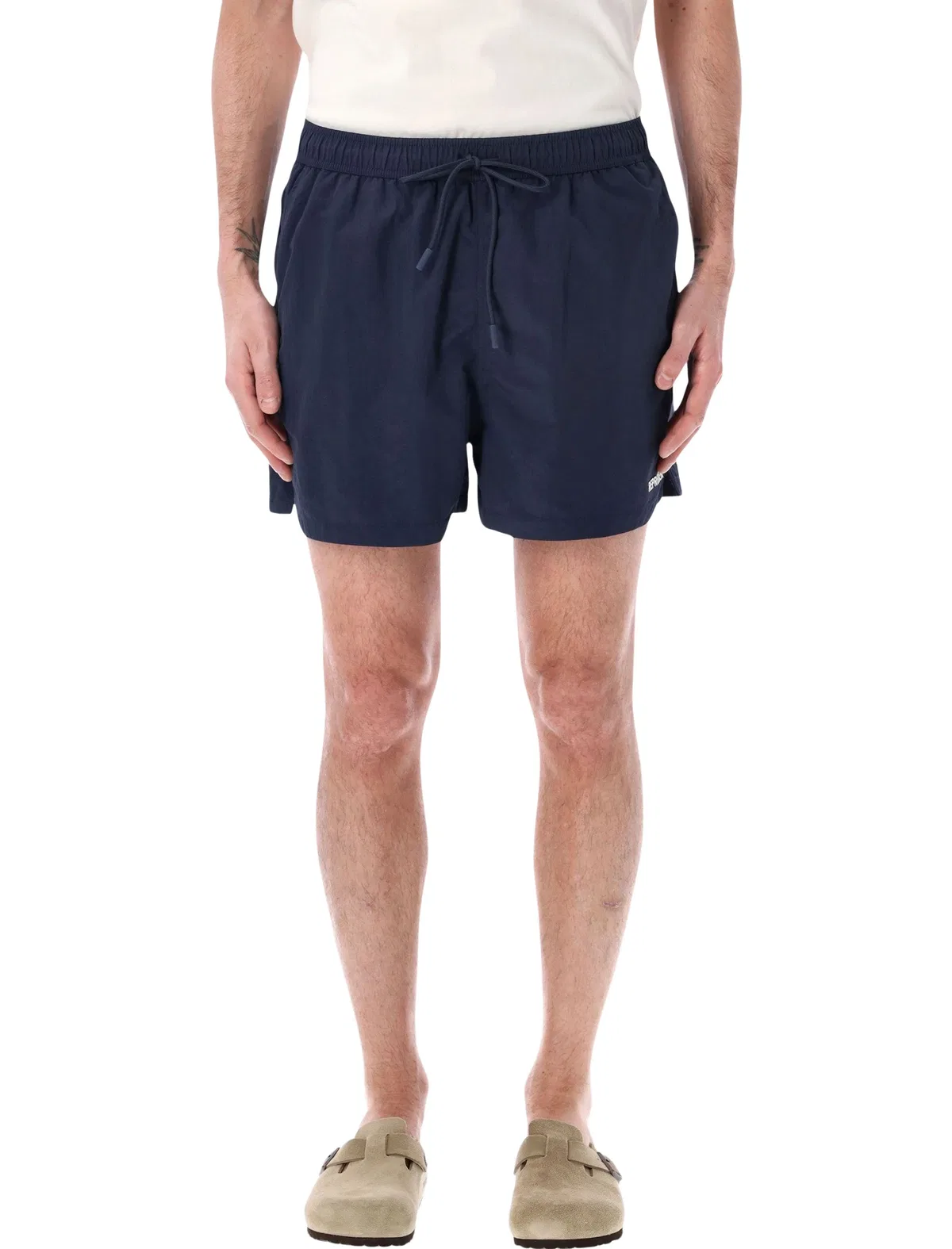 Represent Swimshorts