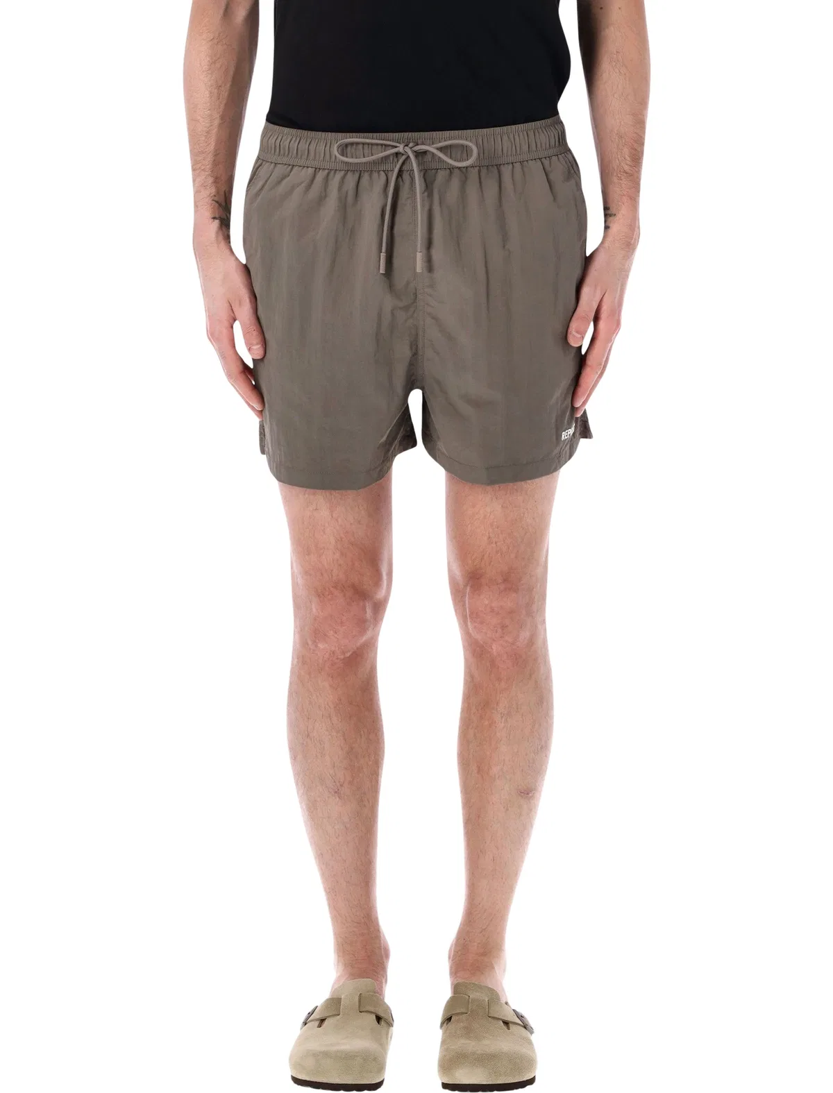 Represent Swimshorts