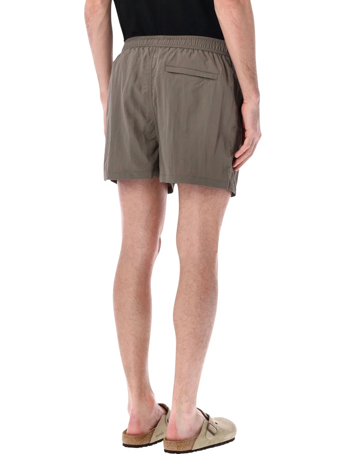 Represent Swimshorts