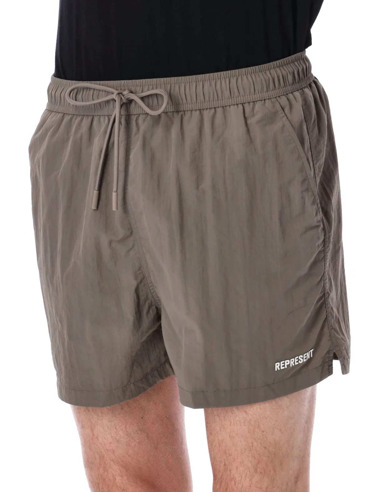 Represent Swimshorts