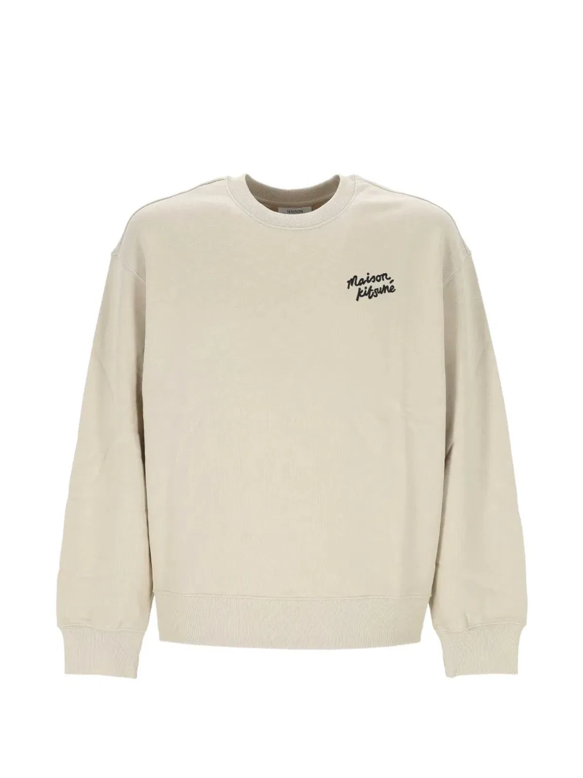 Maison Kitsune Maison Kitsuné Maison Kitsuné Paris Comf