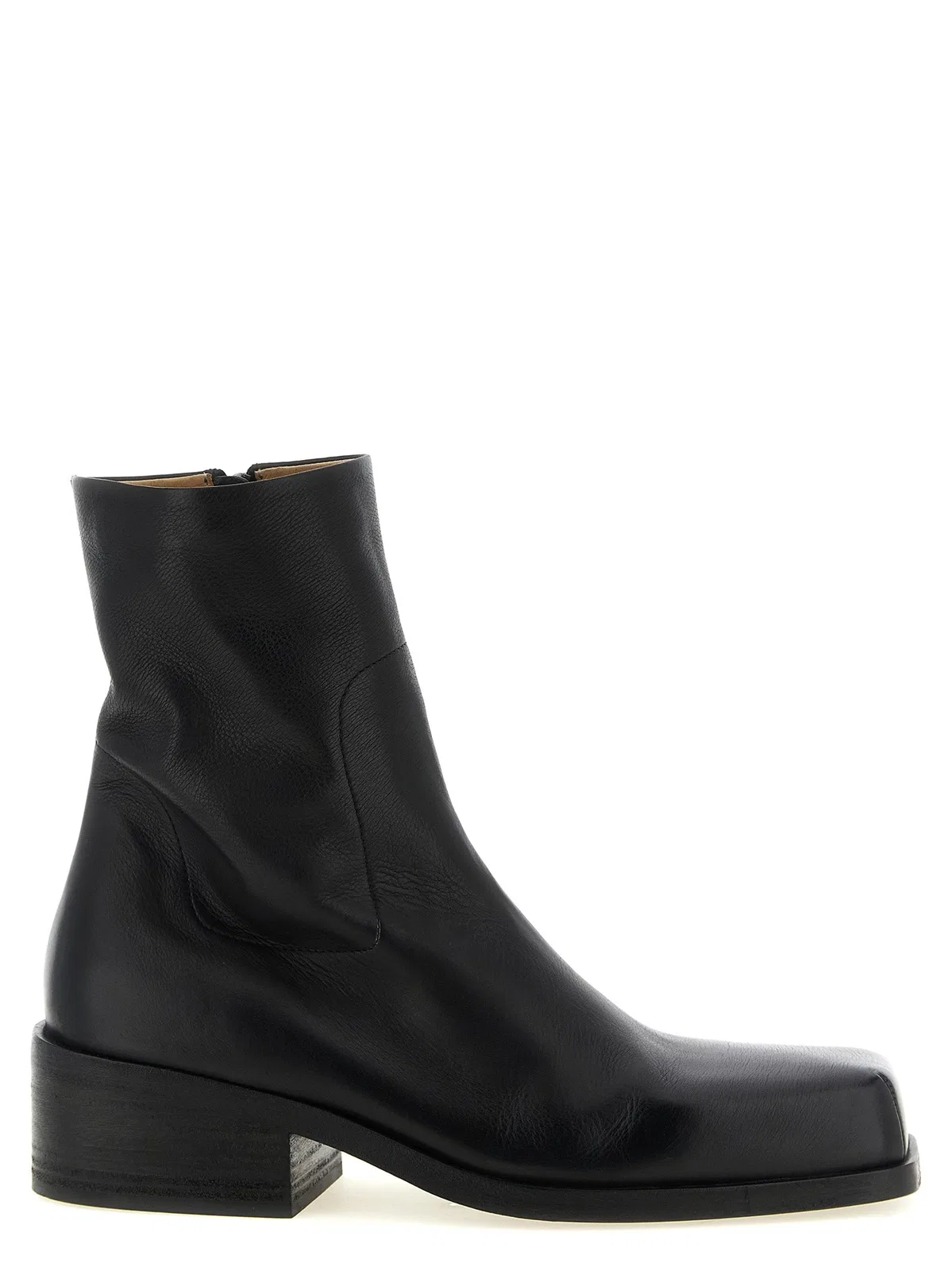 Marsell Marsèll 'Cassello' Ankle Boots