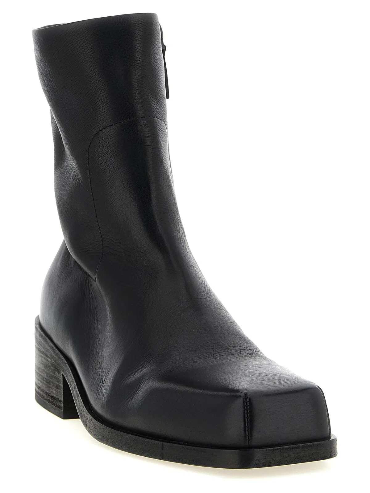 Marsell Marsèll 'Cassello' Ankle Boots