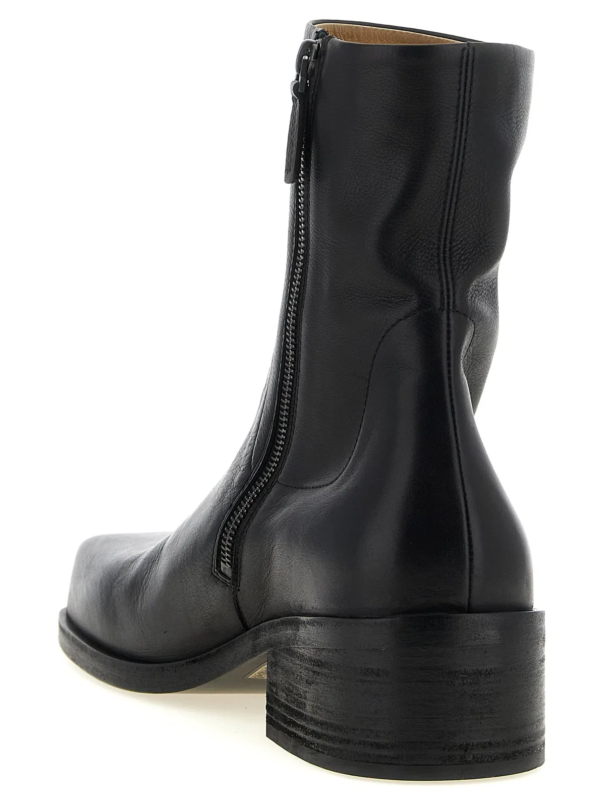 Marsell Marsèll 'Cassello' Ankle Boots