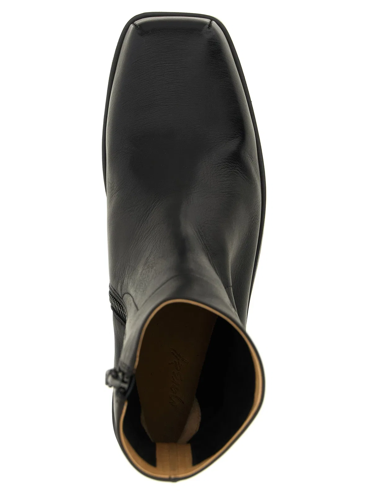 Marsell Marsèll 'Cassello' Ankle Boots