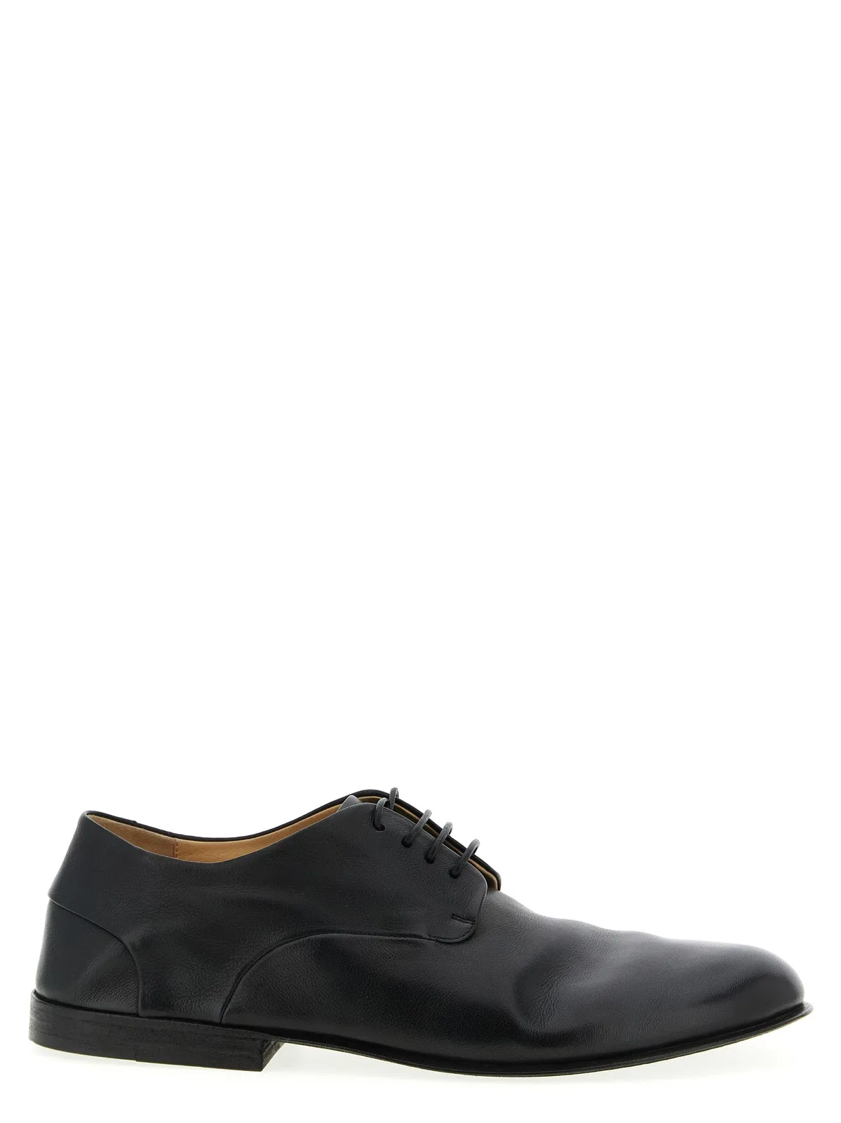 Marsell Marsèll 'Stucco' Derby Shoes