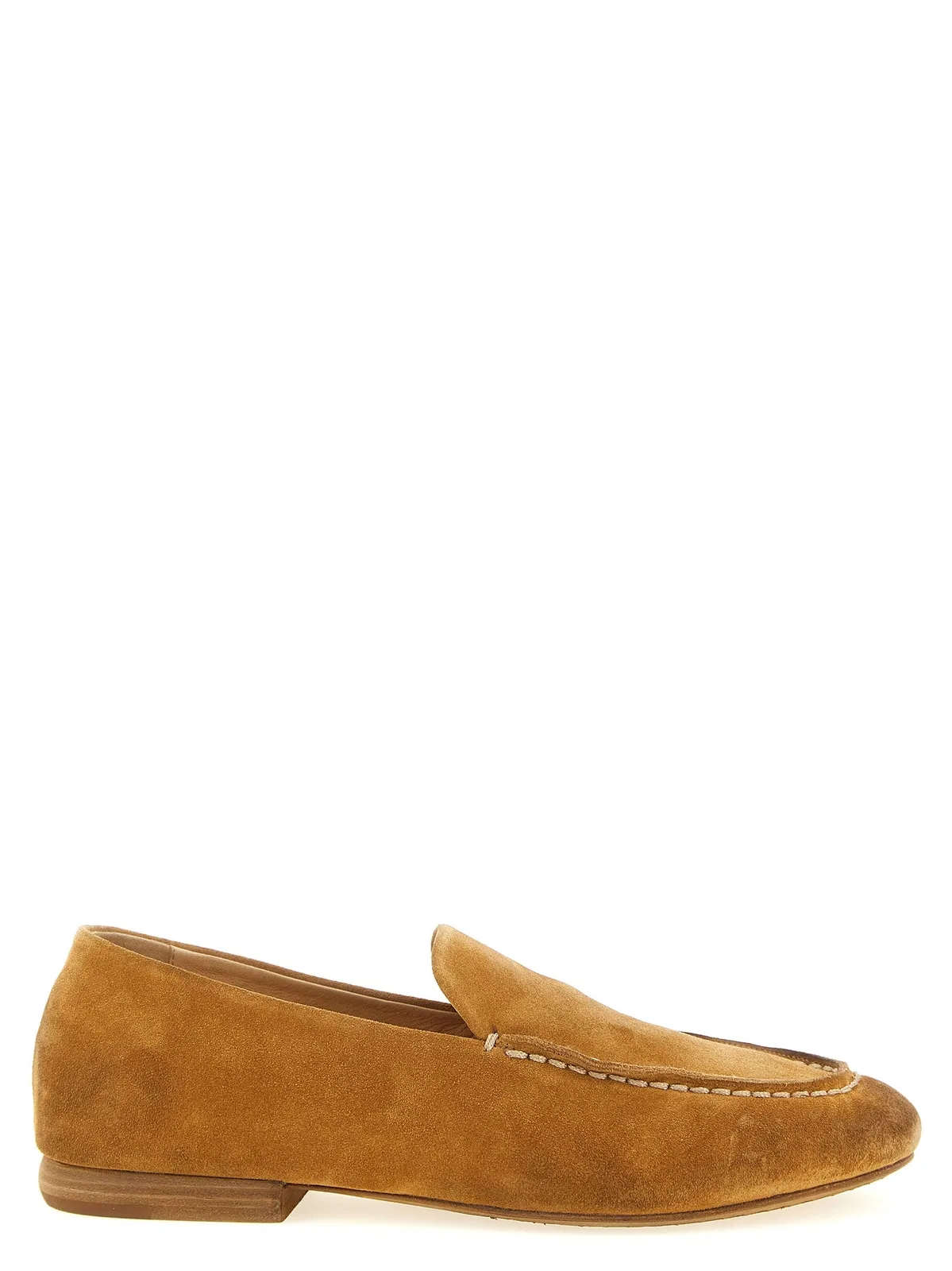 Marsell Marsèll 'Mandolo' Loafers