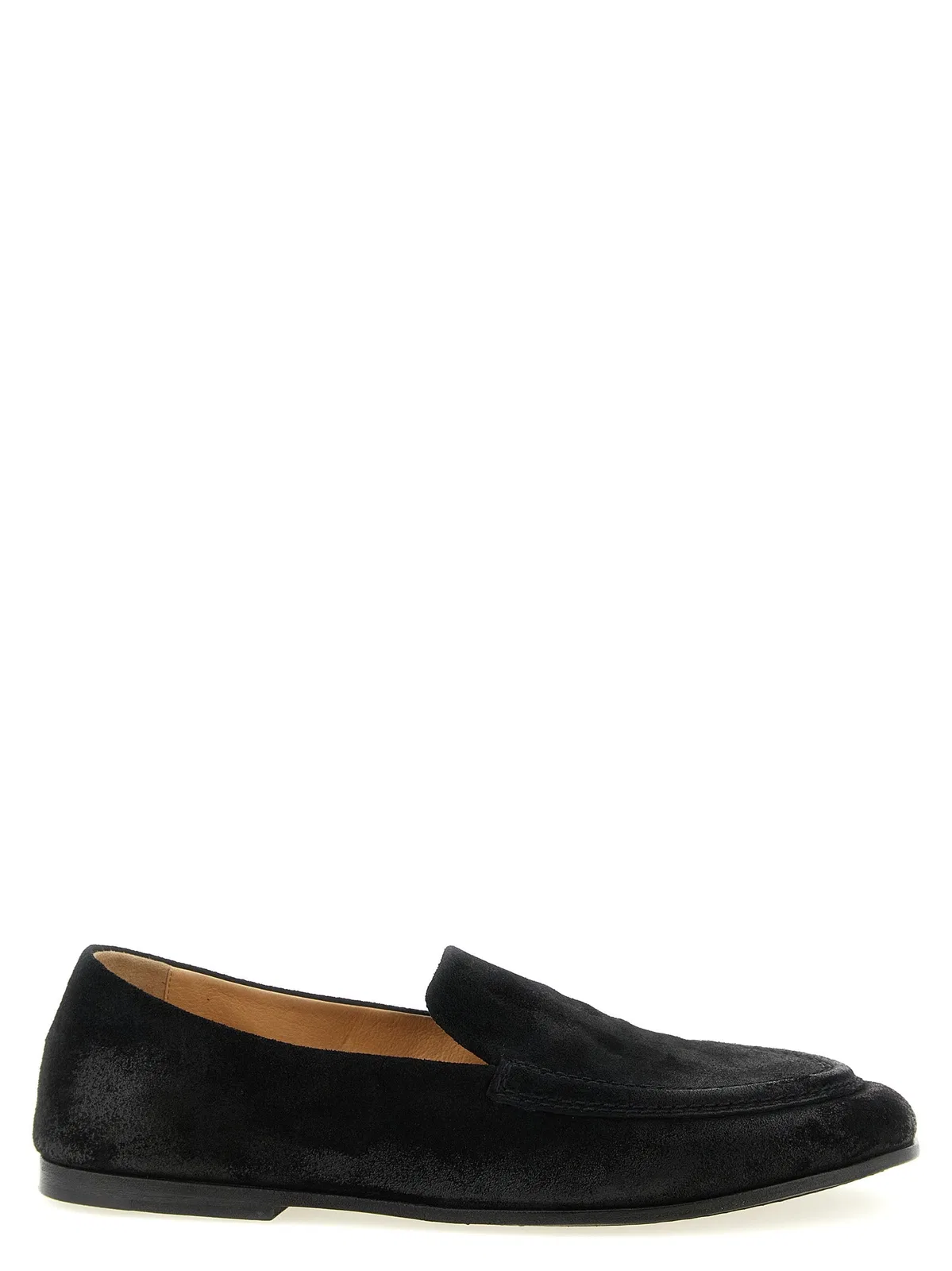 Marsell Marsèll 'Bordone' Loafers