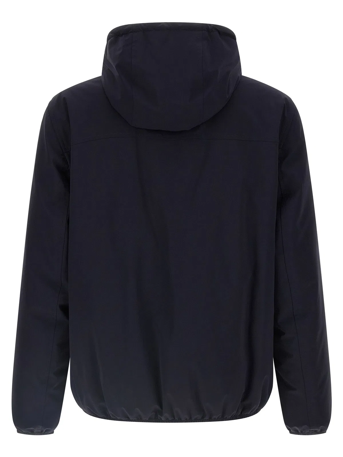 Brunello Cucinelli Windproof Jacket