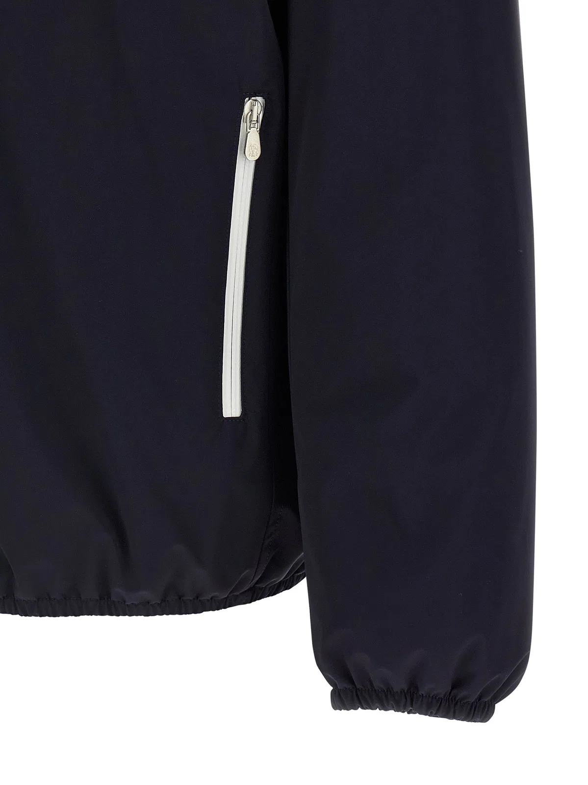 Brunello Cucinelli Windproof Jacket
