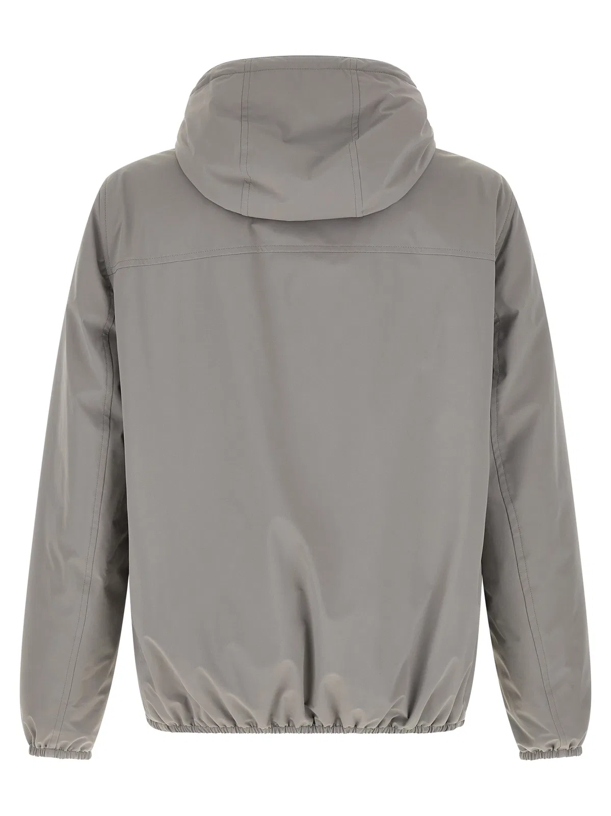 Brunello Cucinelli Windproof Jacket