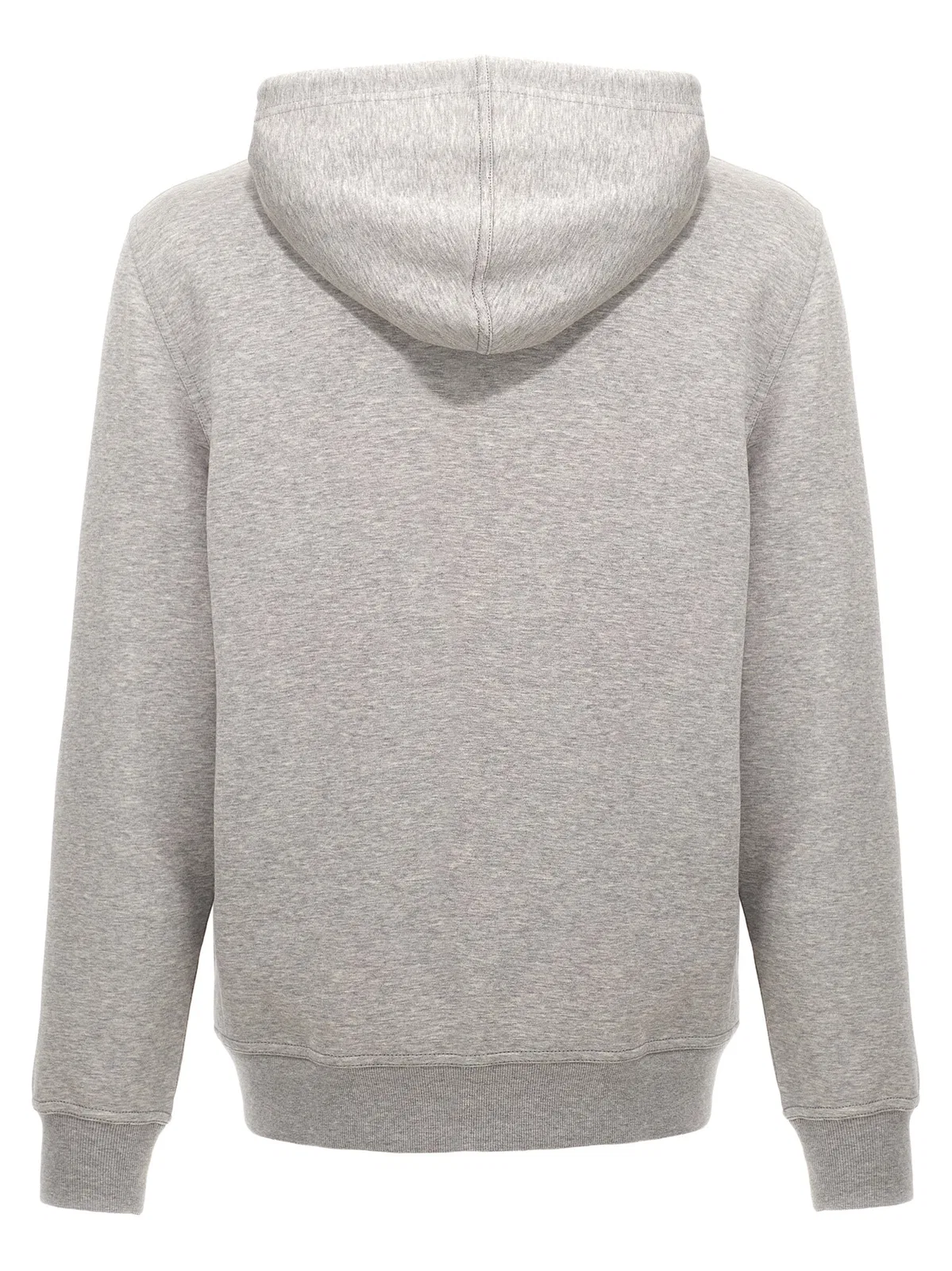 Brunello Cucinelli Hoodie