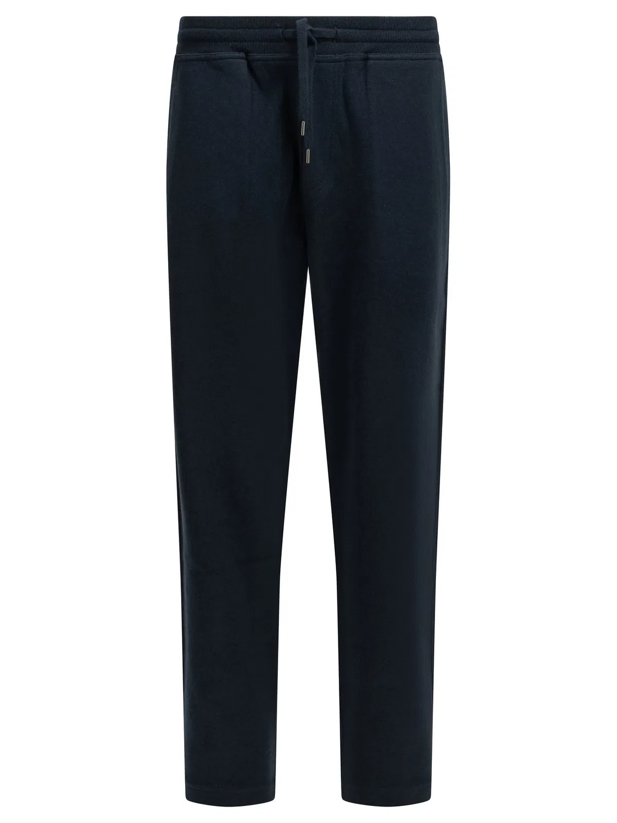 Brunello Cucinelli Cashmere Sweatpants