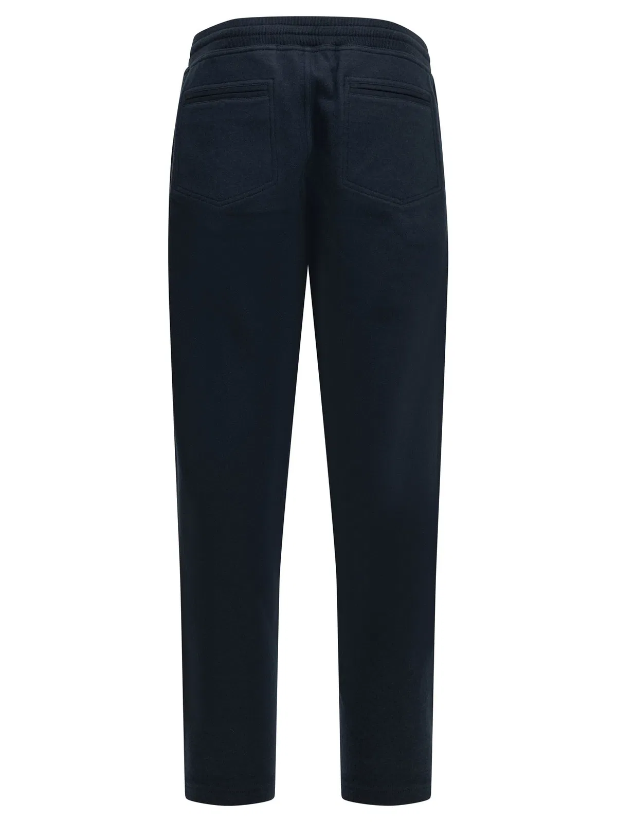 Brunello Cucinelli Cashmere Sweatpants