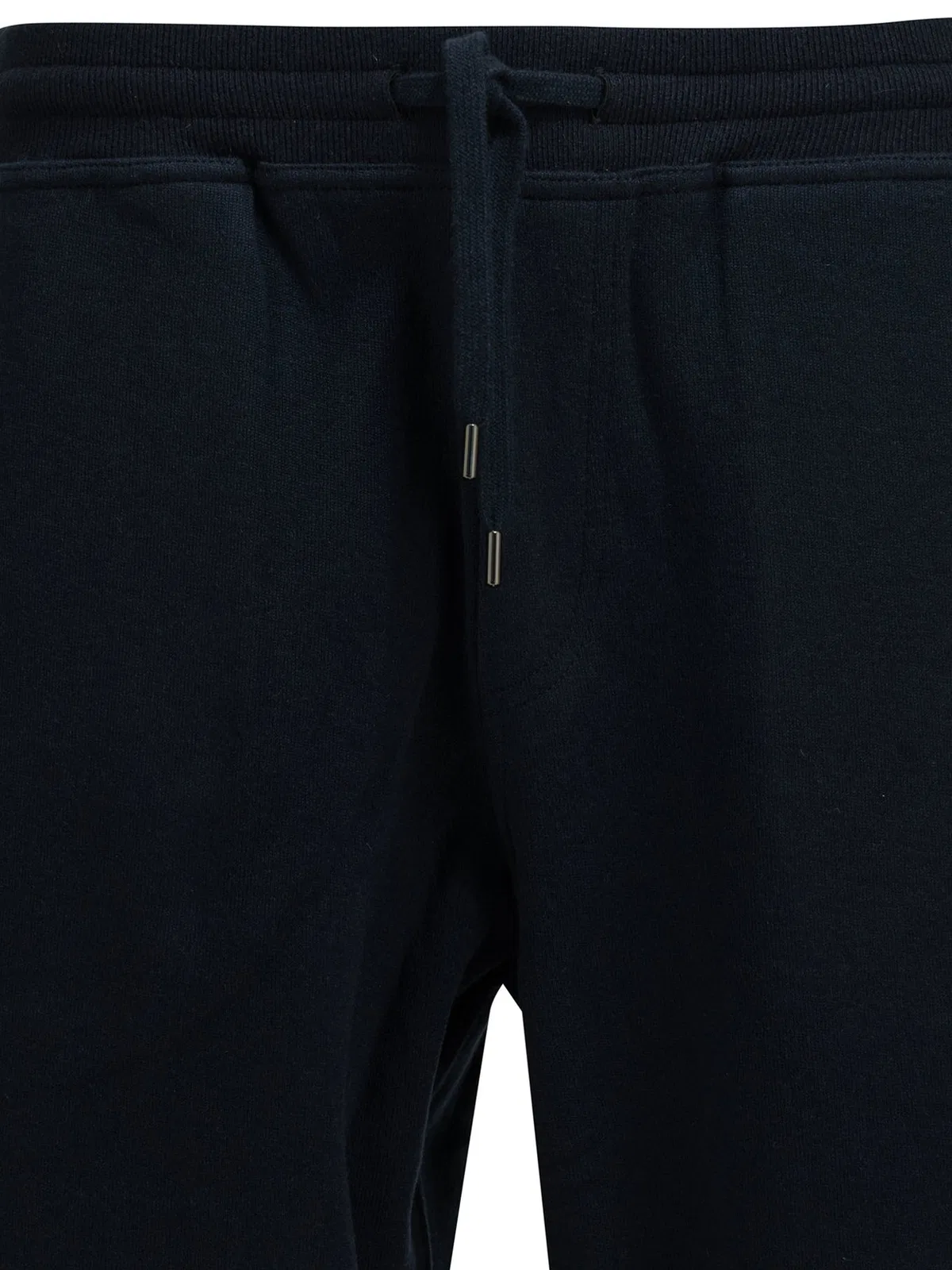 Brunello Cucinelli Cashmere Sweatpants