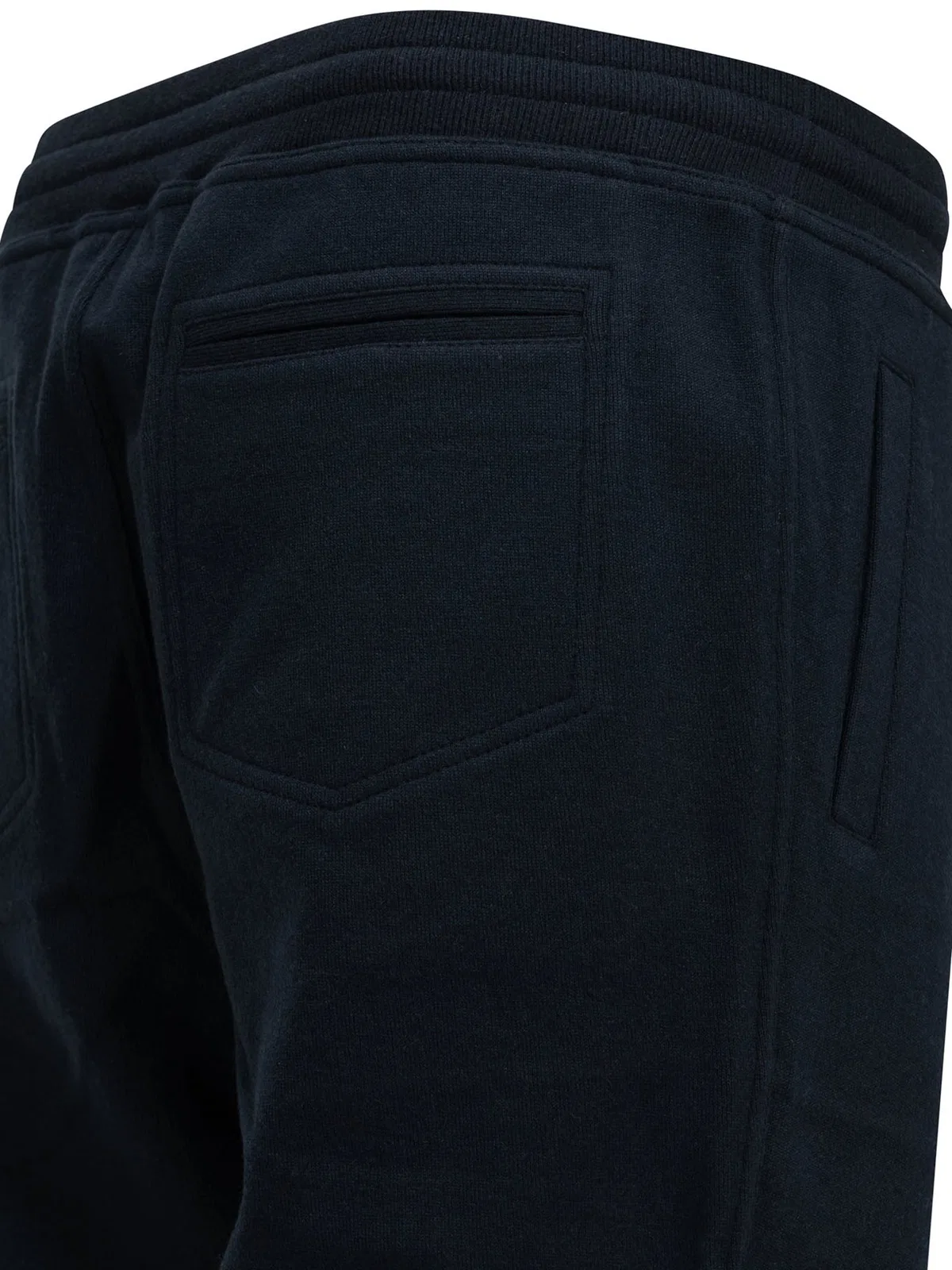 Brunello Cucinelli Cashmere Sweatpants
