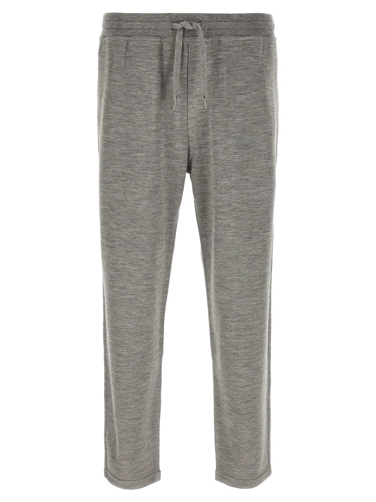 Brunello Cucinelli Sweatshirt Joggers