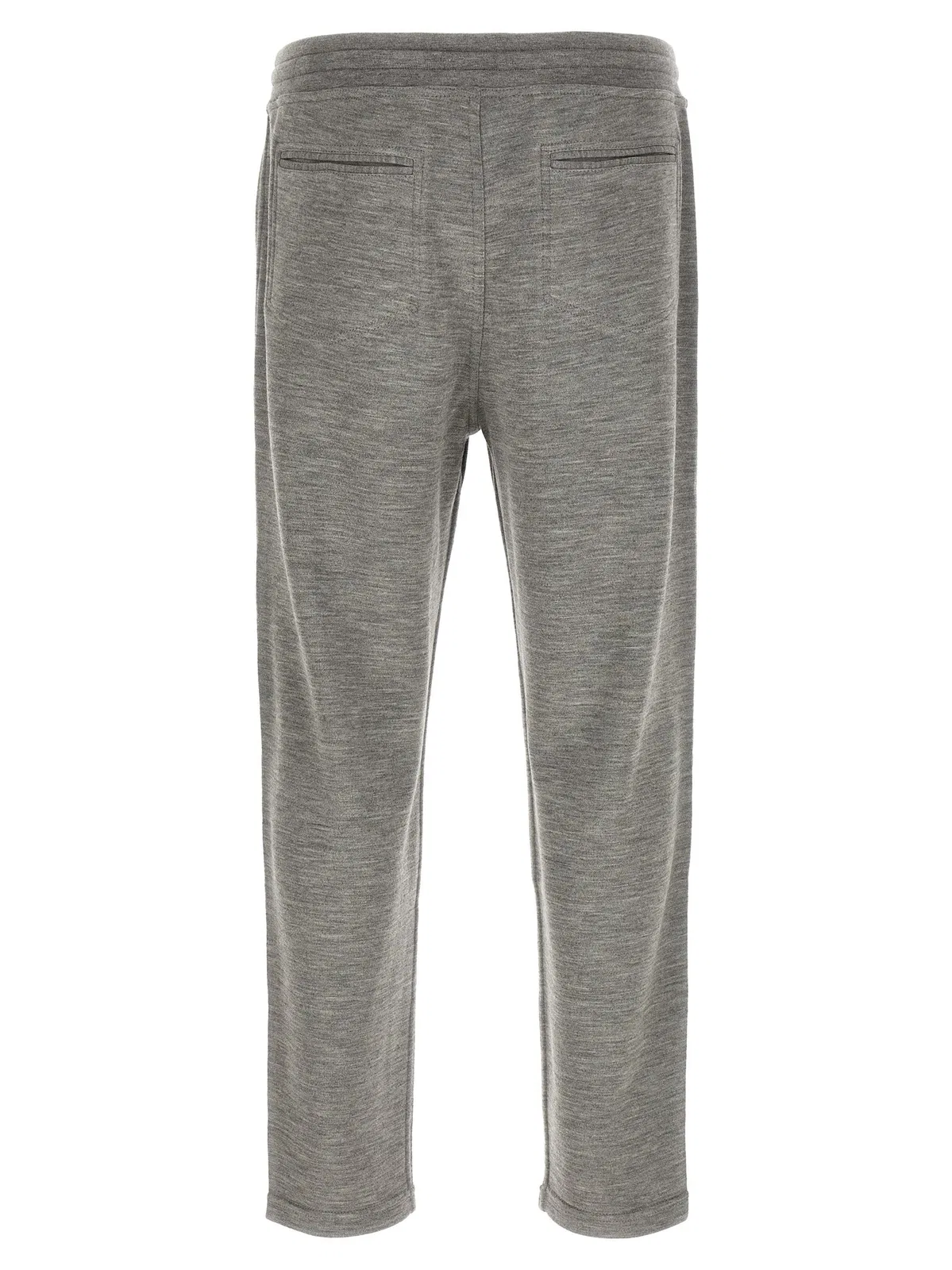 Brunello Cucinelli Sweatshirt Joggers