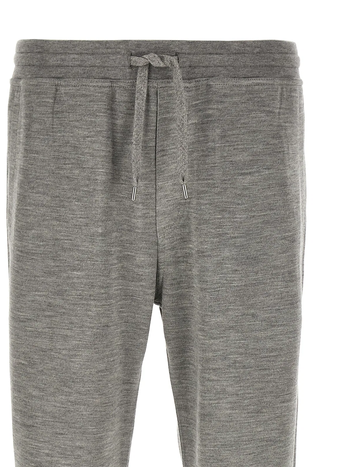 Brunello Cucinelli Sweatshirt Joggers
