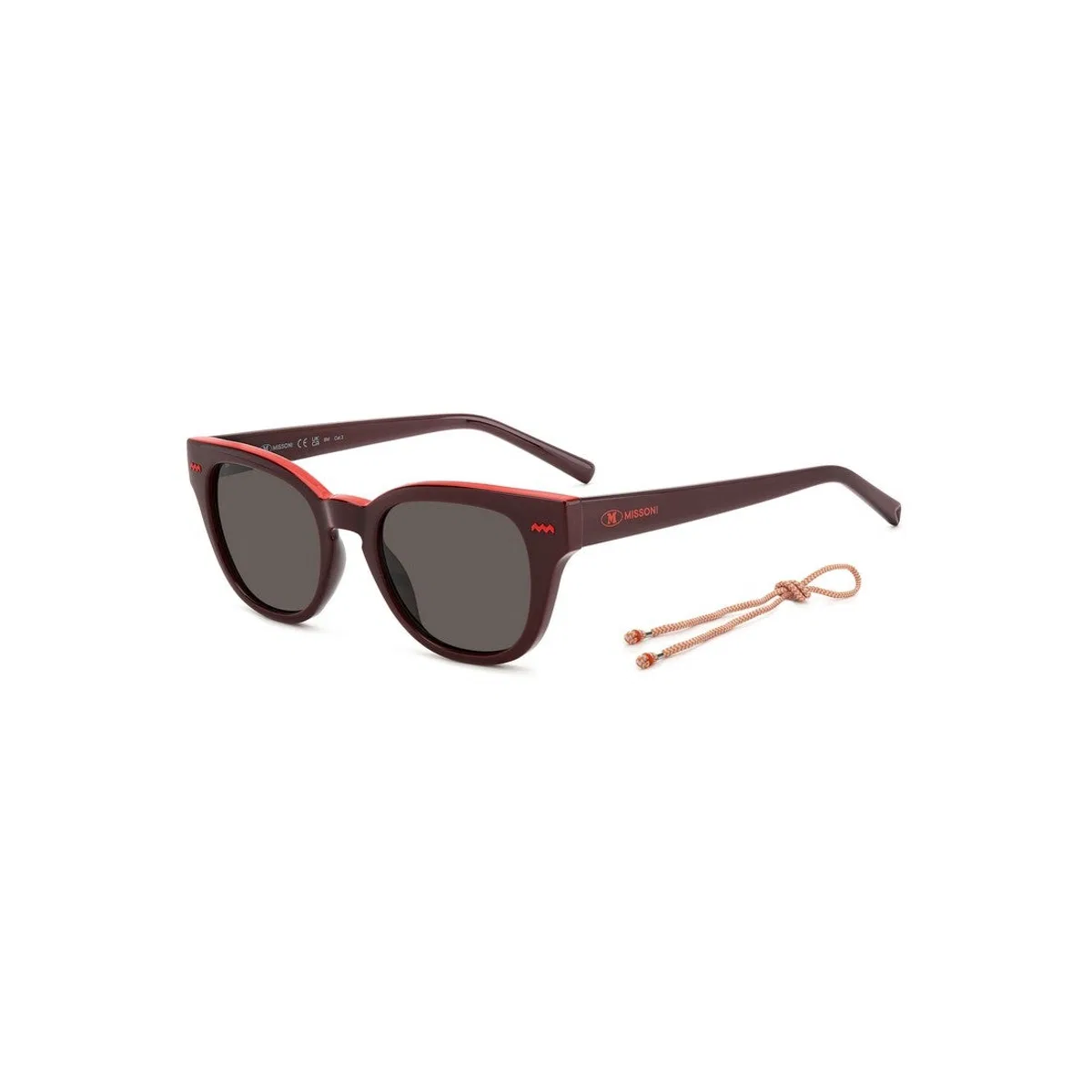 M Missoni Mmi 0153/S Lhf(Ir)