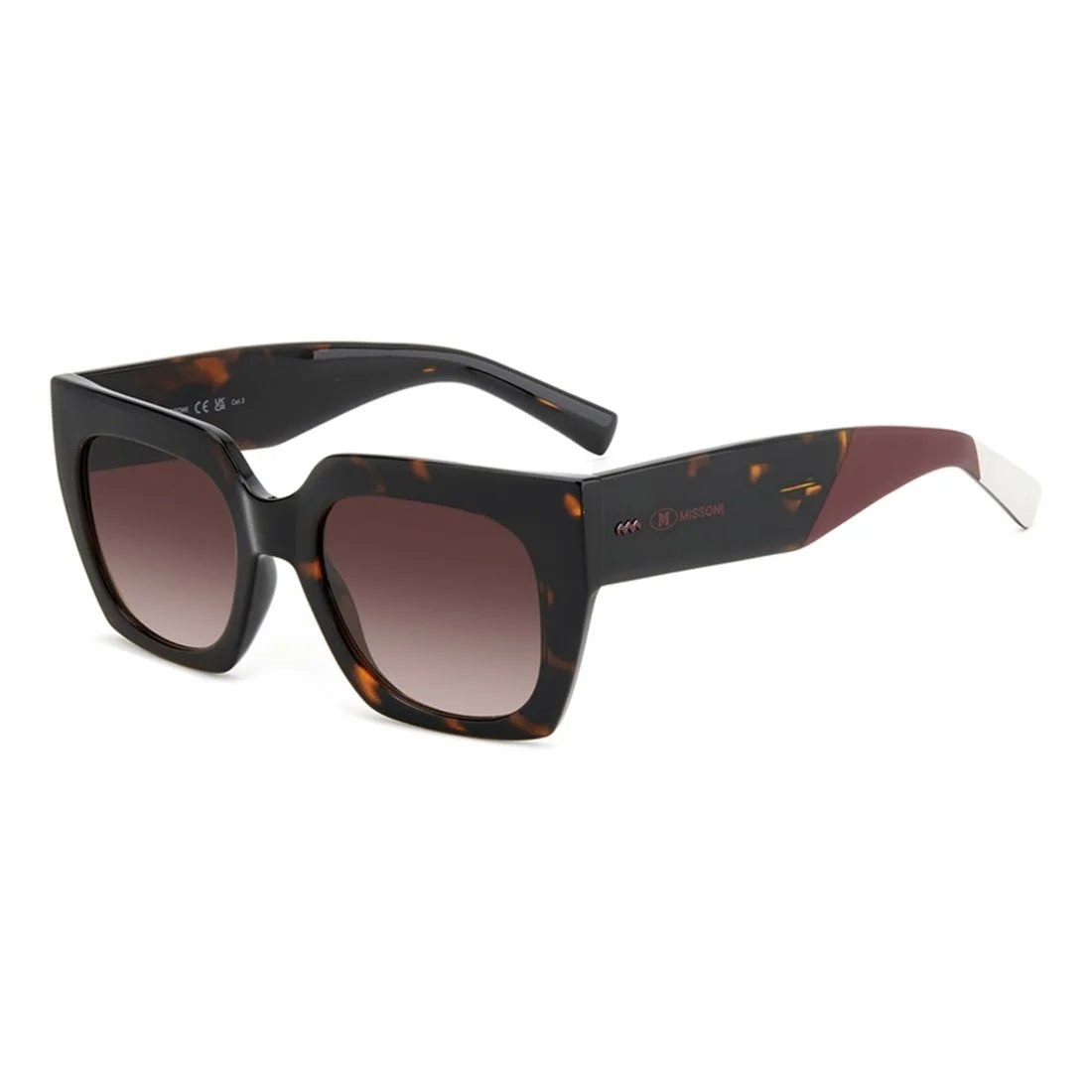 M Missoni Mmi 0168/S 086(Ha)